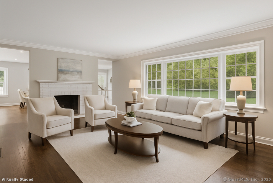 27 Blue Ribbon Drive