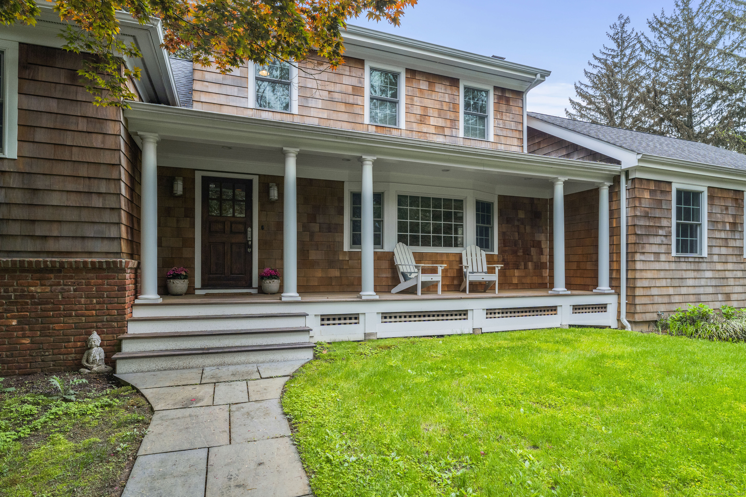 27 Blue Ribbon Drive