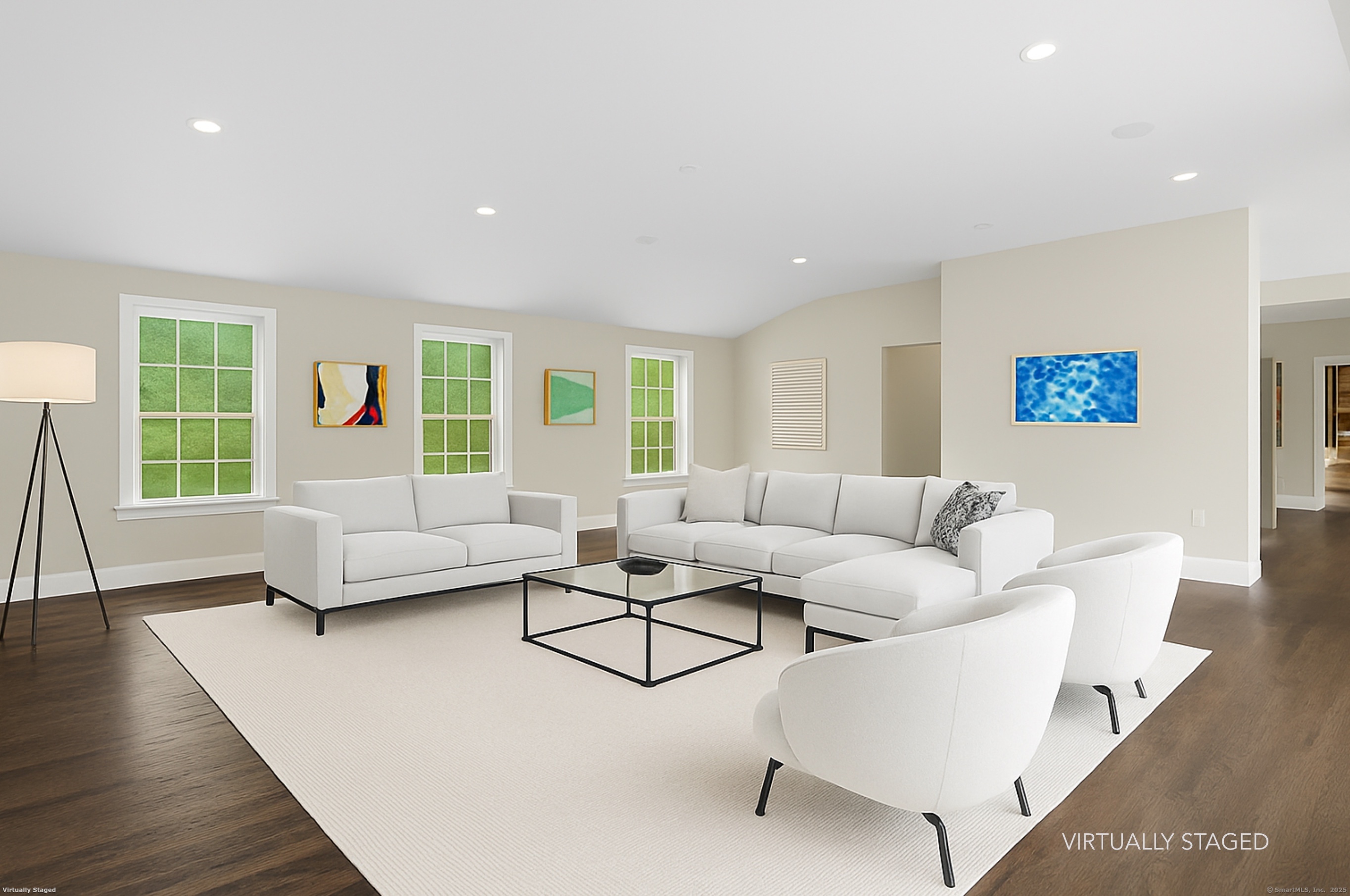 27 Blue Ribbon Drive