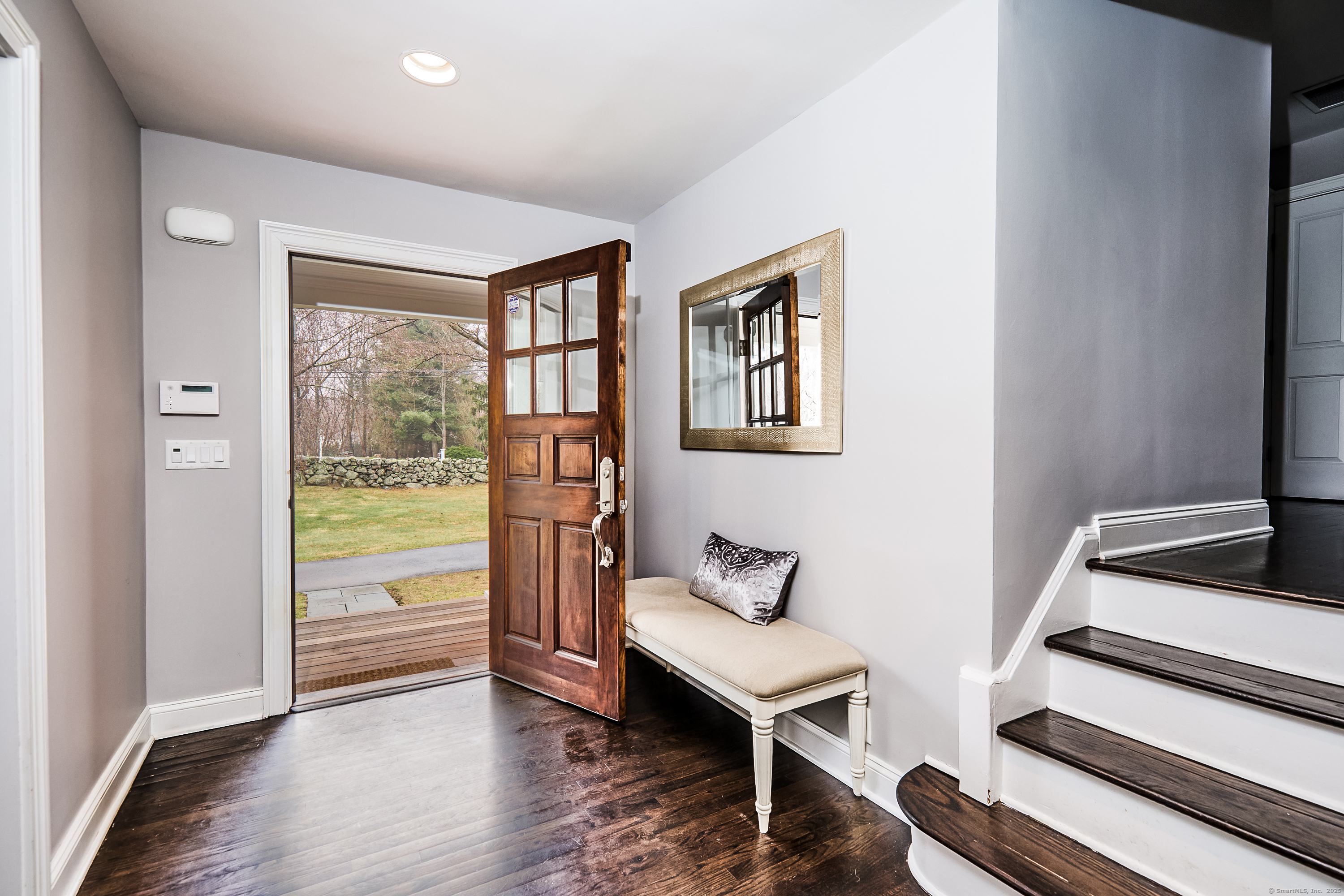 27 Blue Ribbon Drive