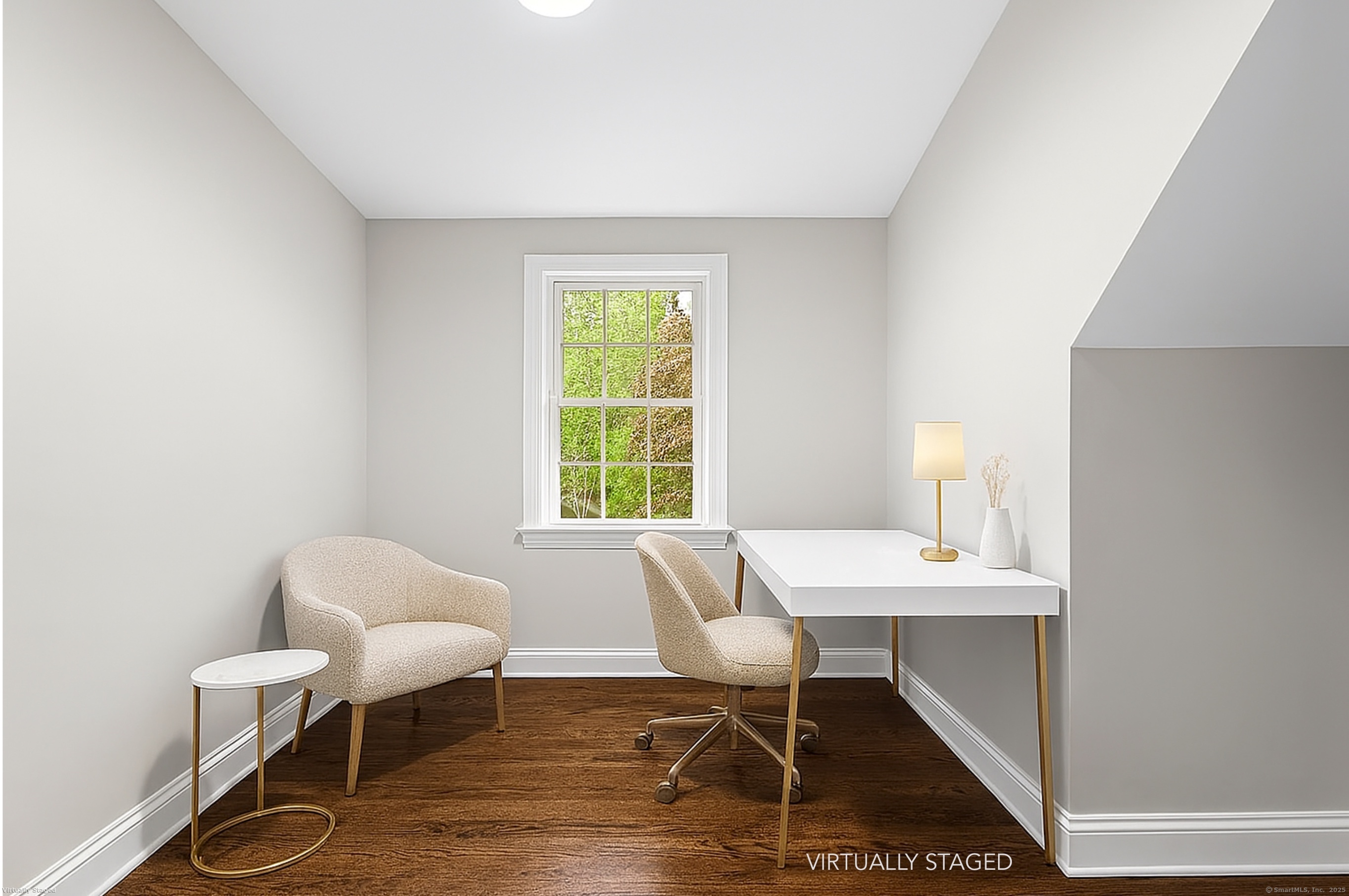 27 Blue Ribbon Drive