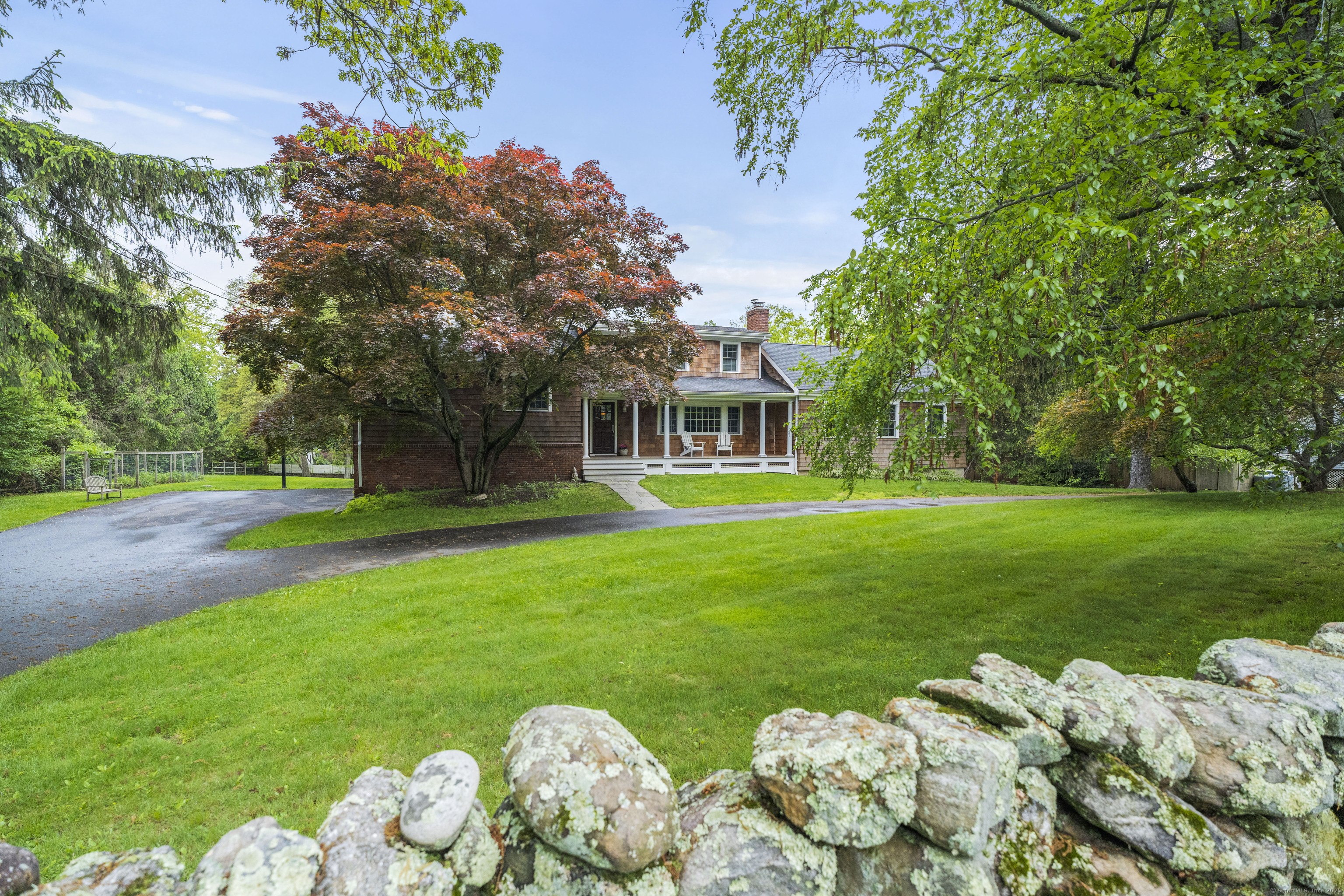 27 Blue Ribbon Drive