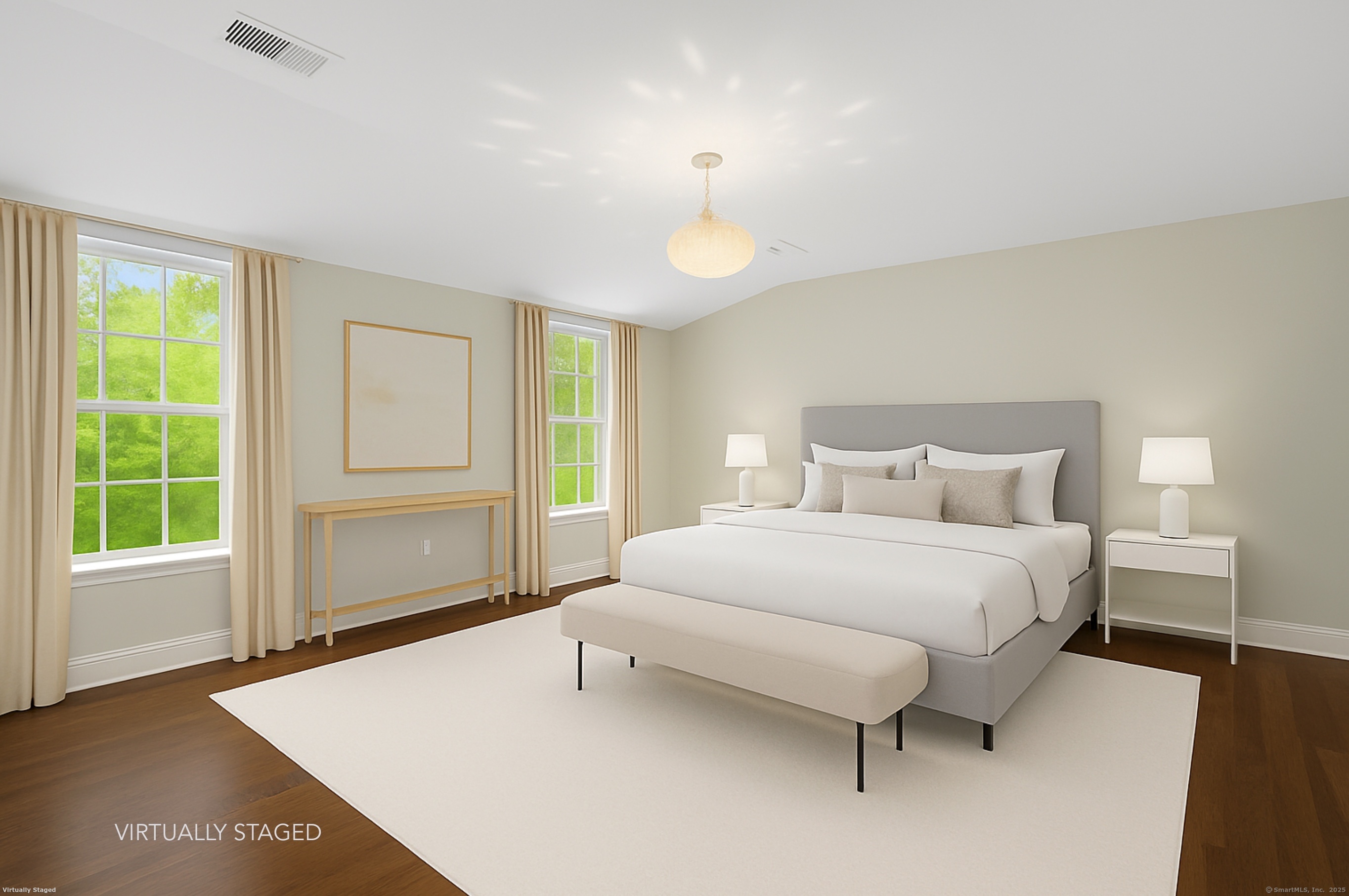 27 Blue Ribbon Drive