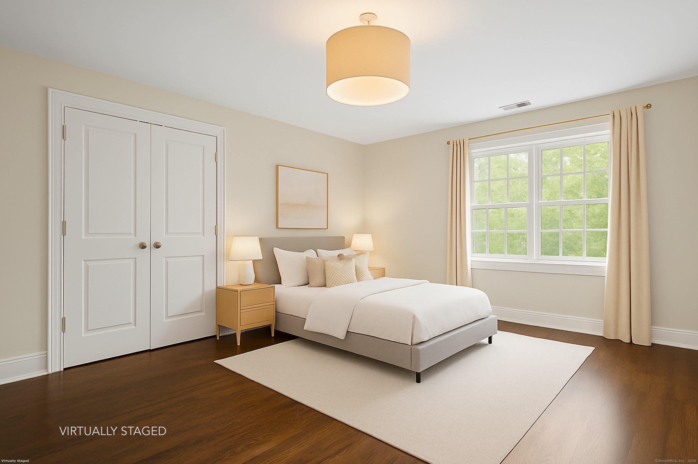 27 Blue Ribbon Drive