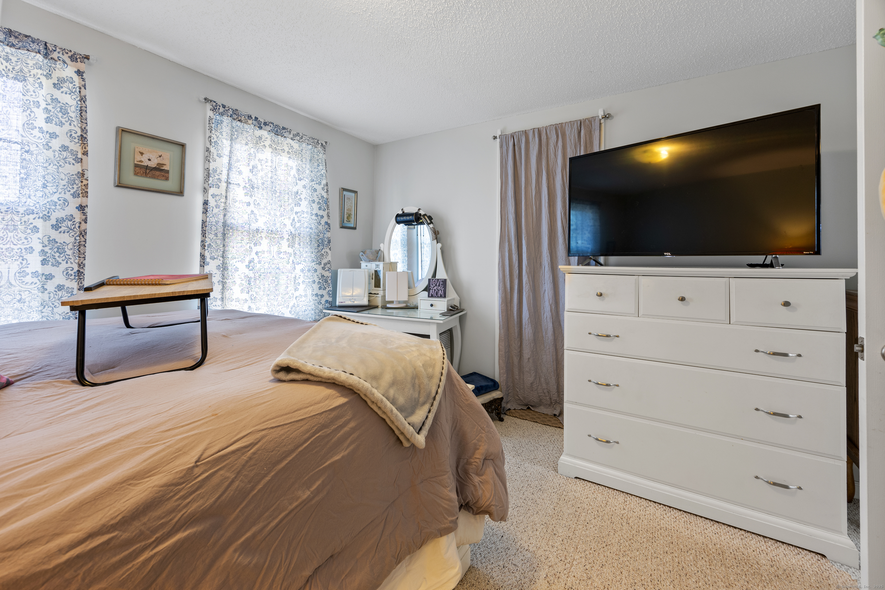 700 Buckingham Street