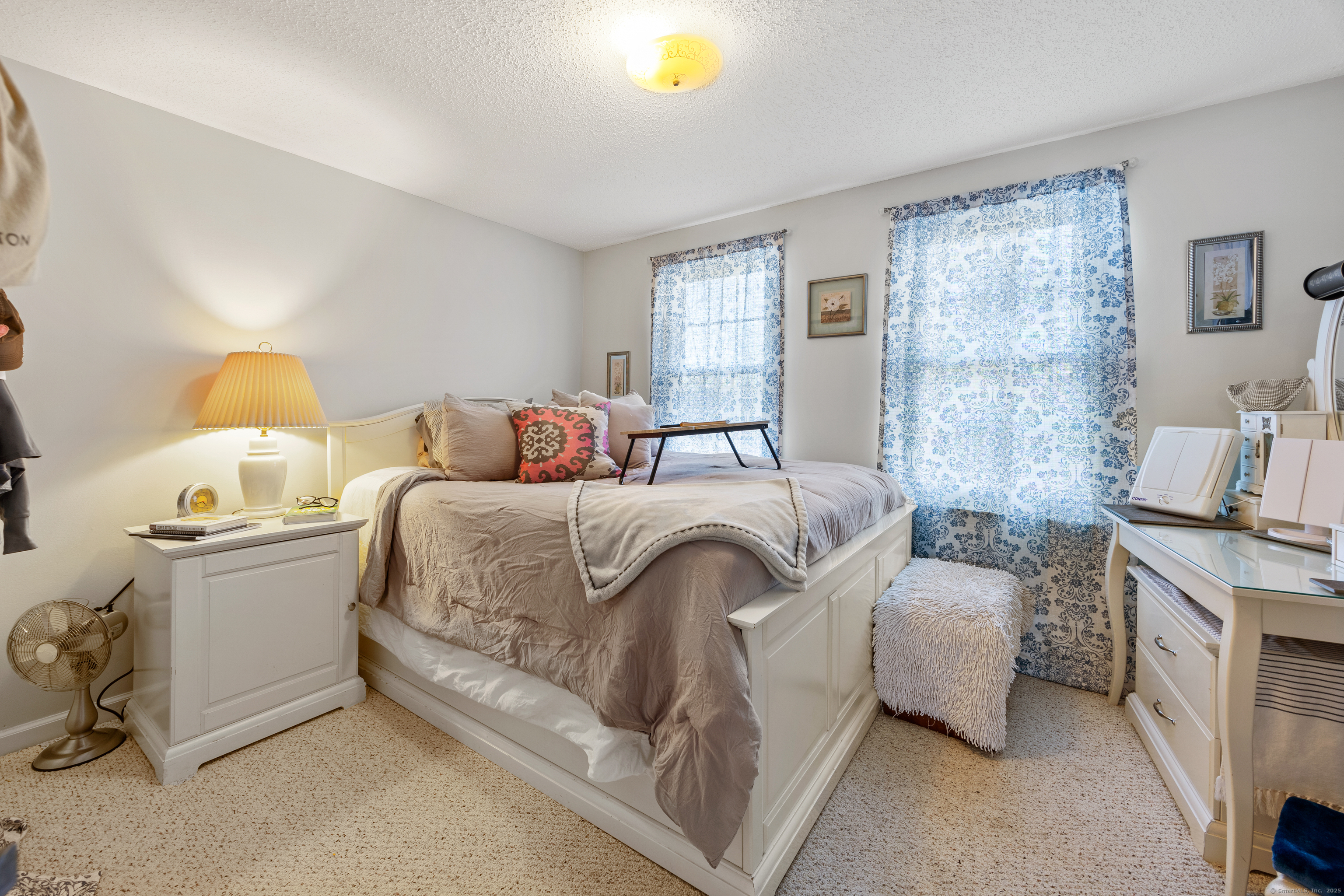 700 Buckingham Street