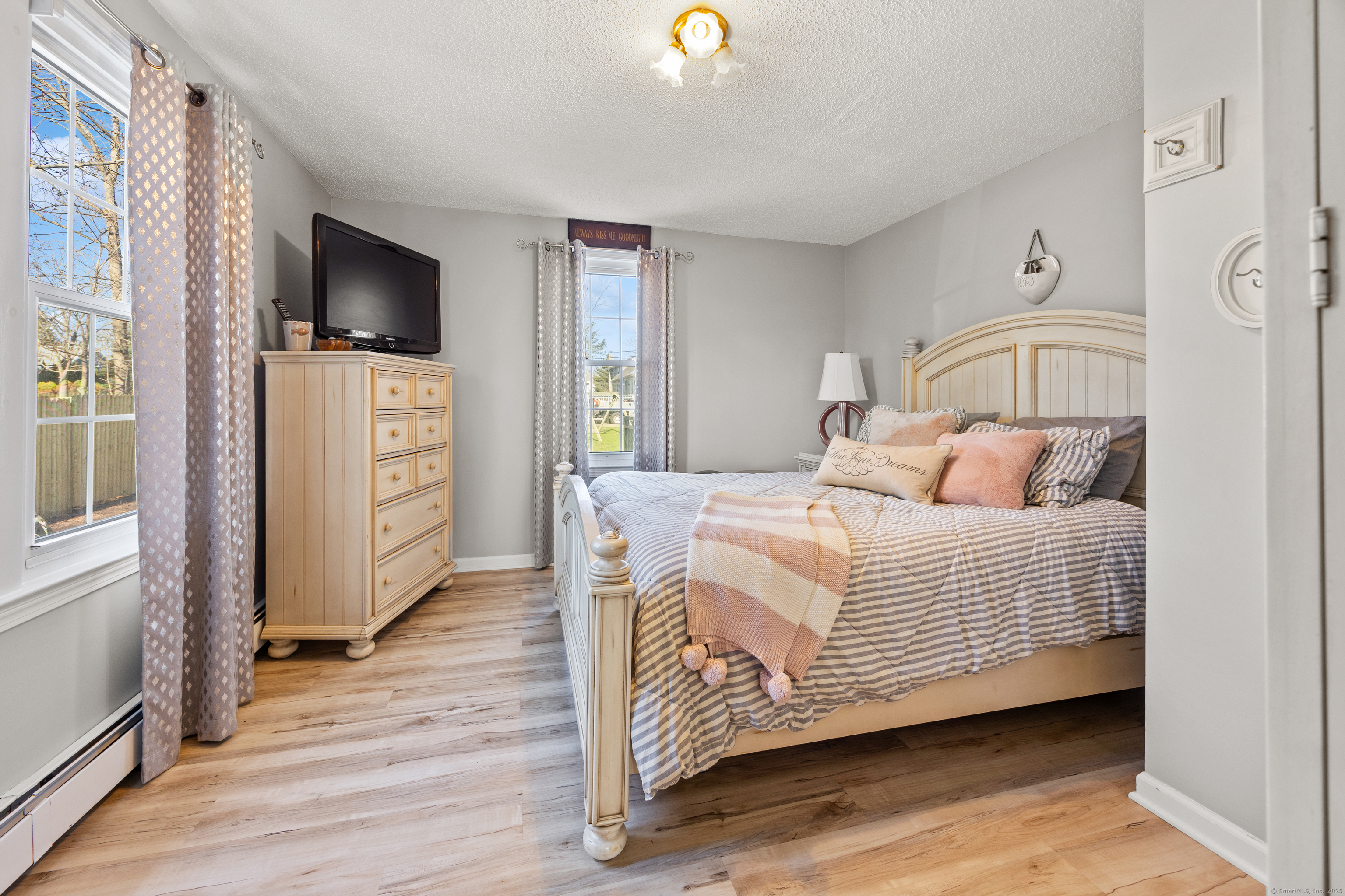 700 Buckingham Street