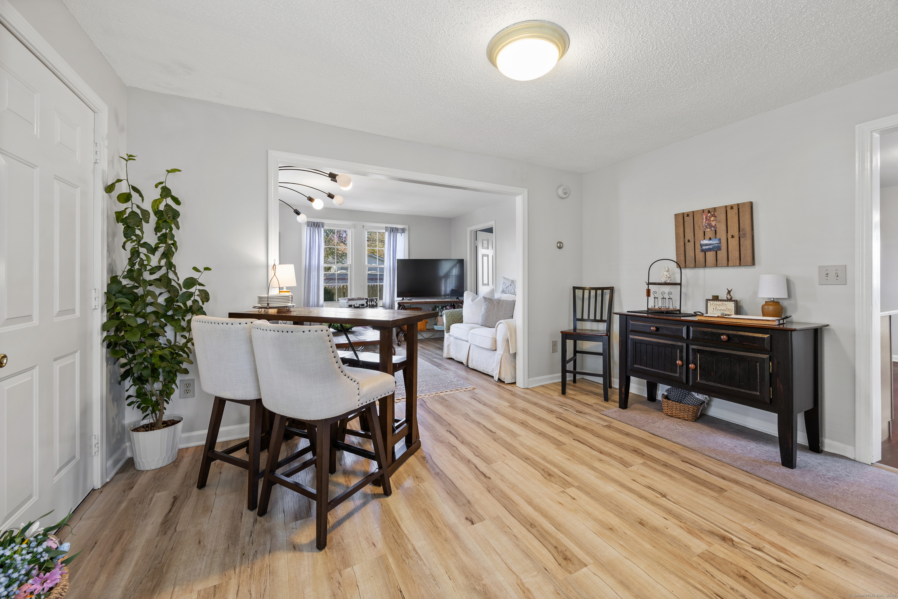 700 Buckingham Street