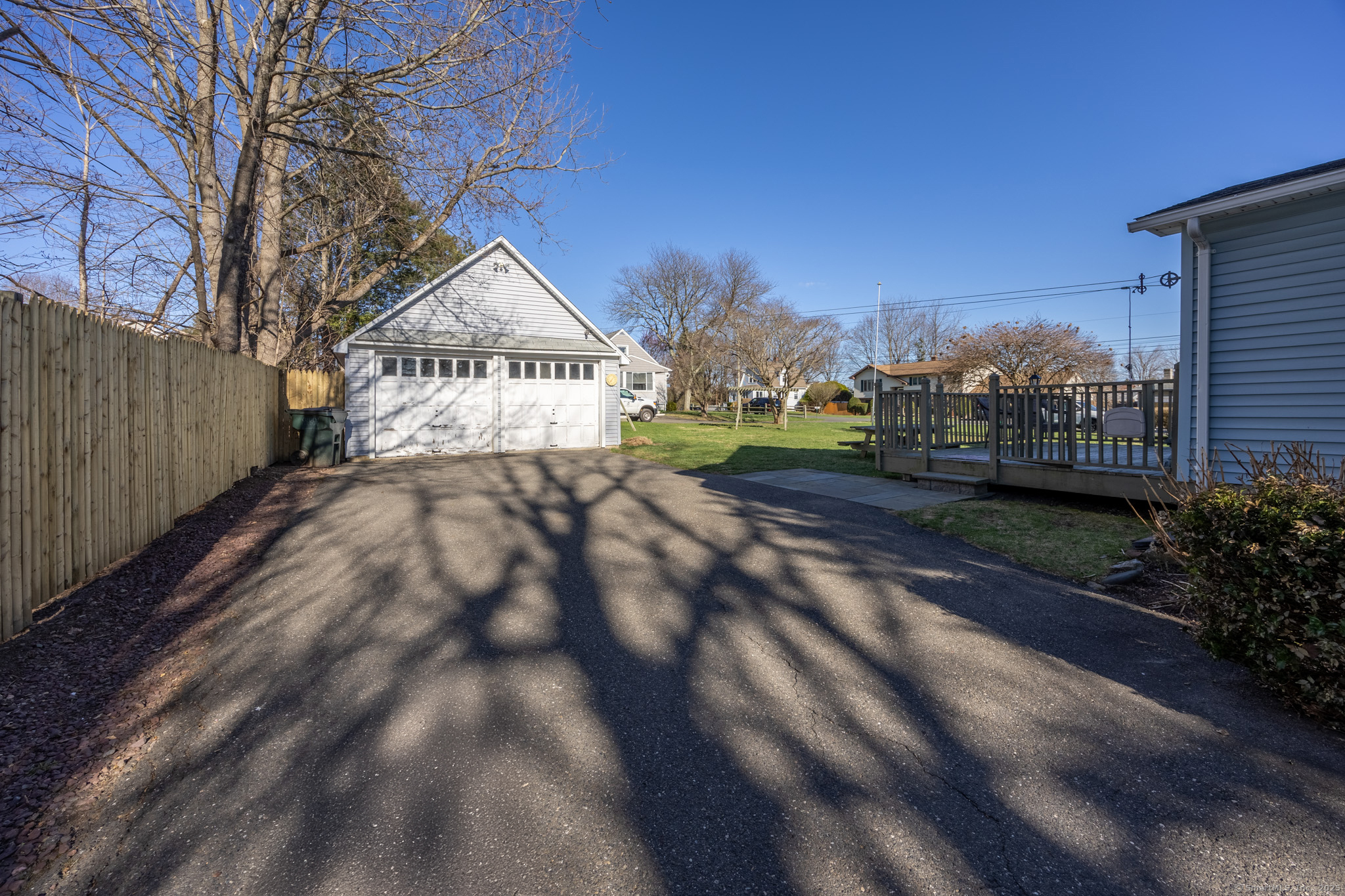 700 Buckingham Street