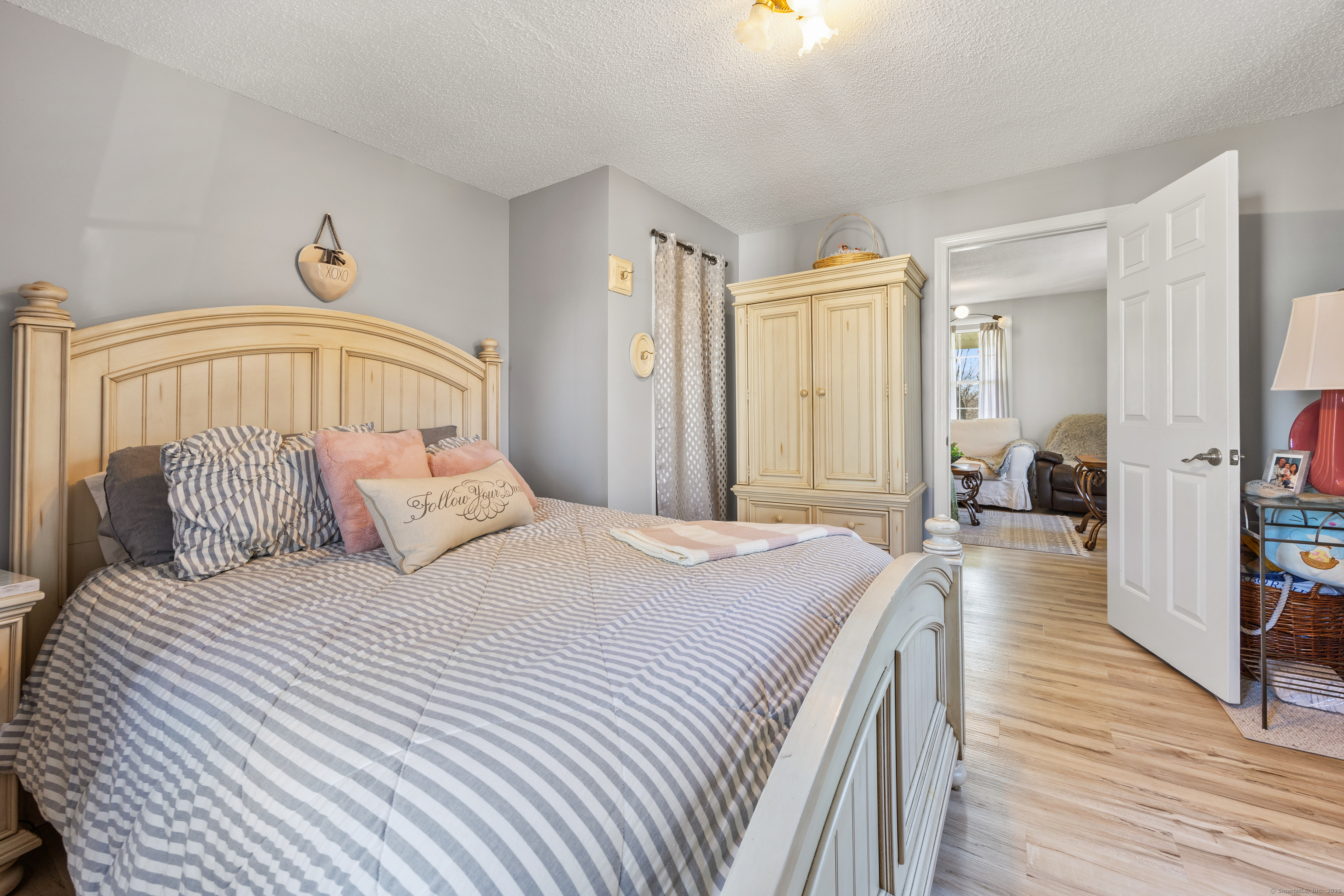 700 Buckingham Street