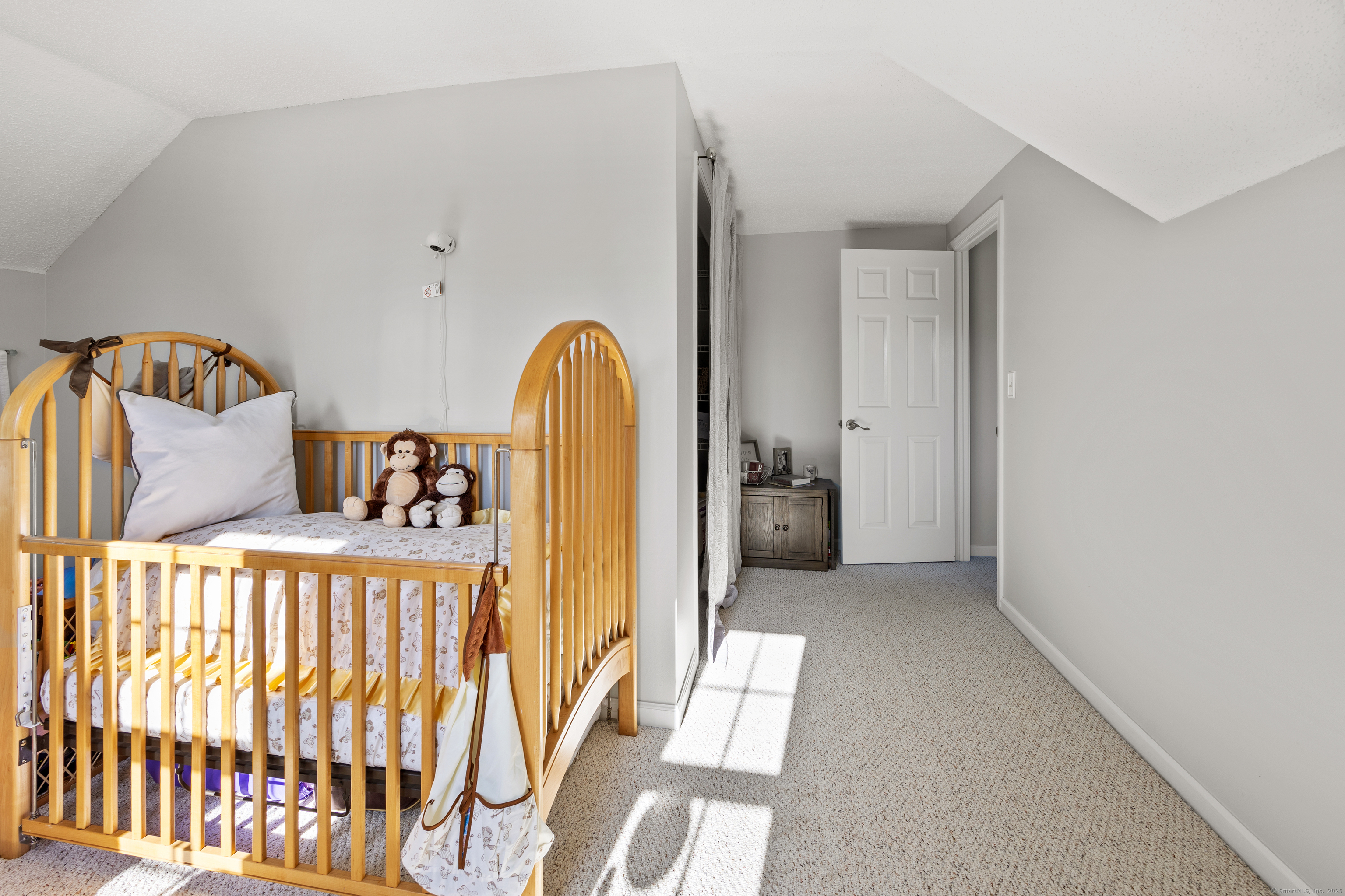 700 Buckingham Street