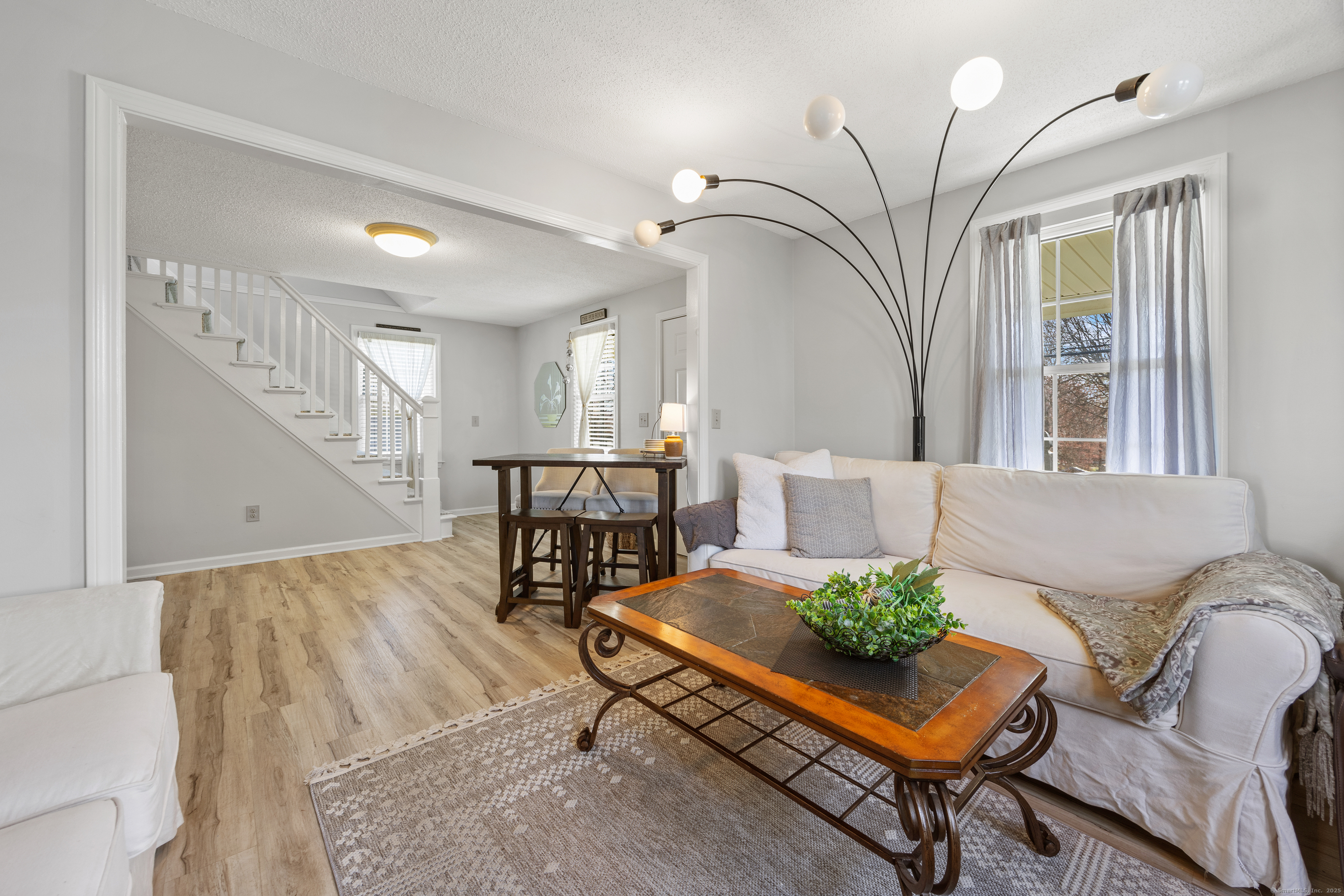 700 Buckingham Street