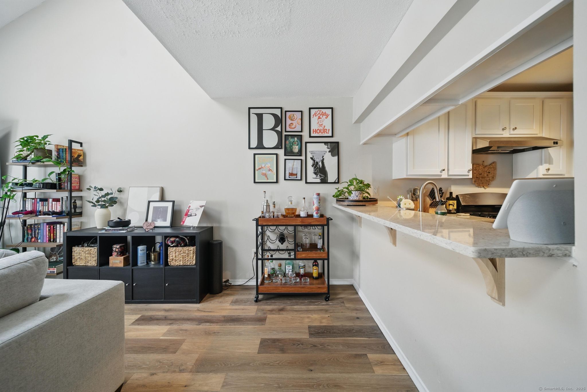 108 Copper Beech Drive 108