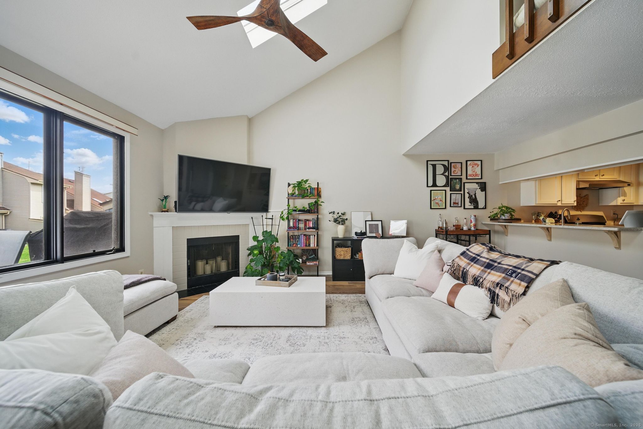 108 Copper Beech Drive 108