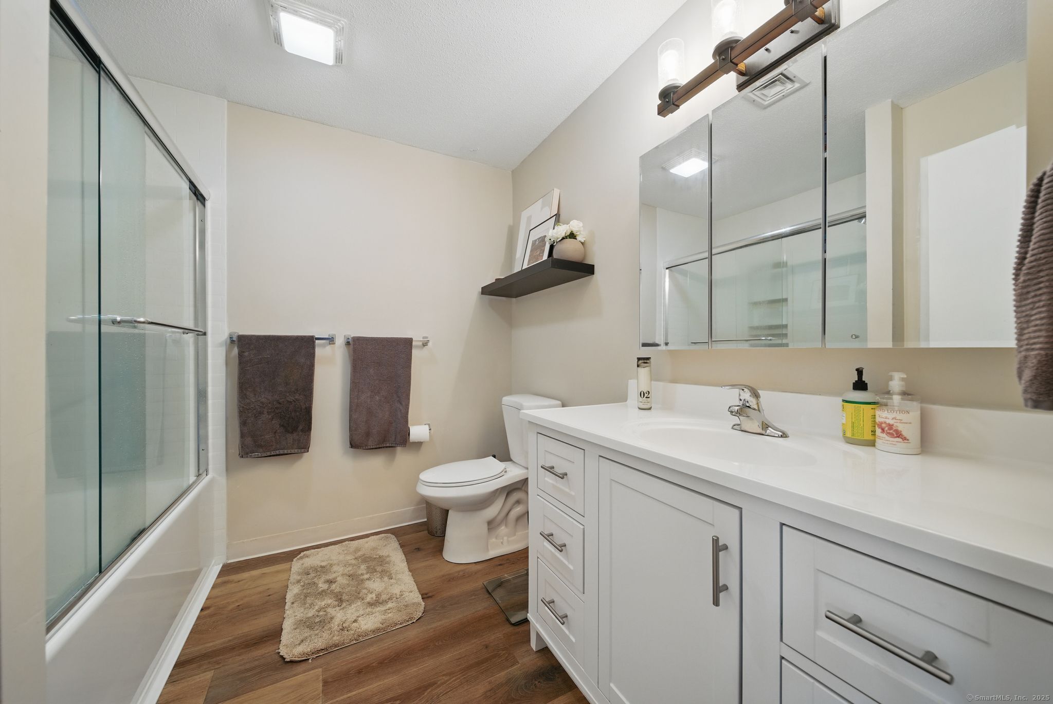 108 Copper Beech Drive 108