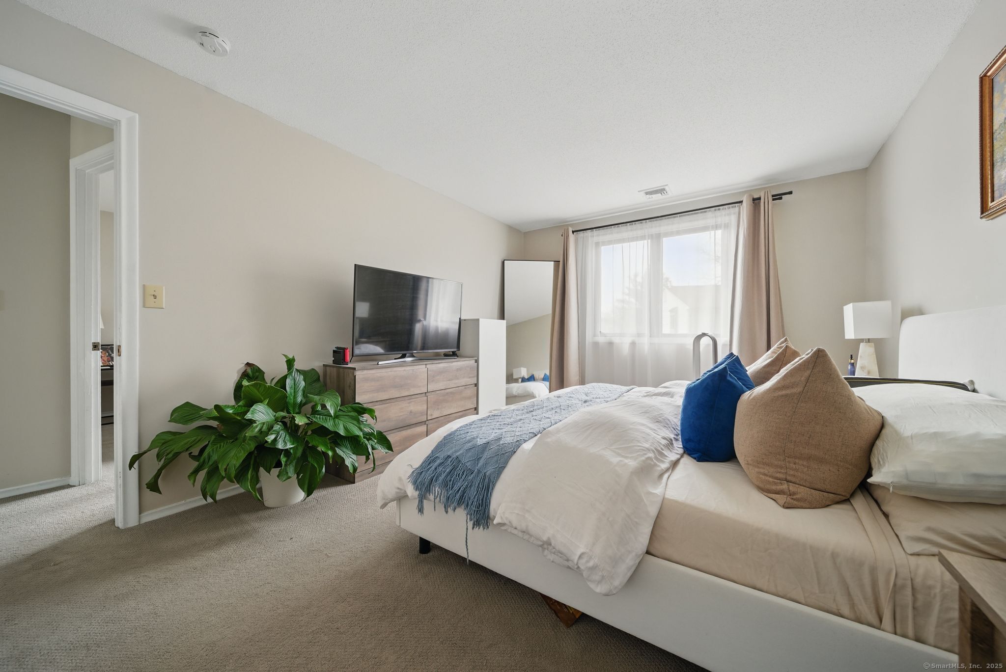 108 Copper Beech Drive 108