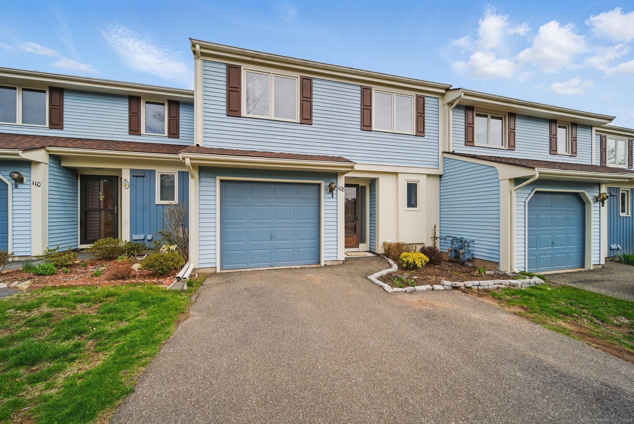 108 Copper Beech Drive 108