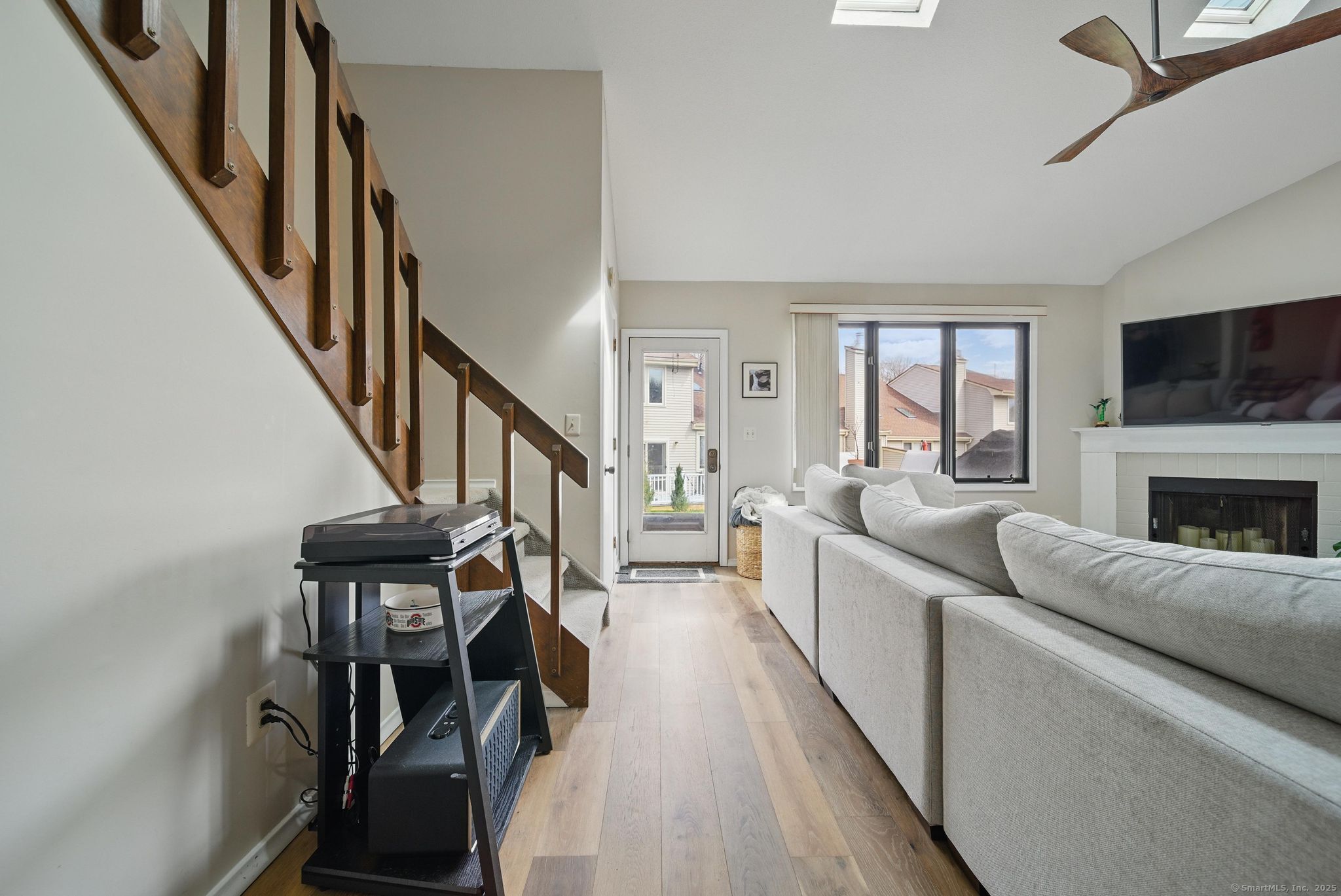 108 Copper Beech Drive 108