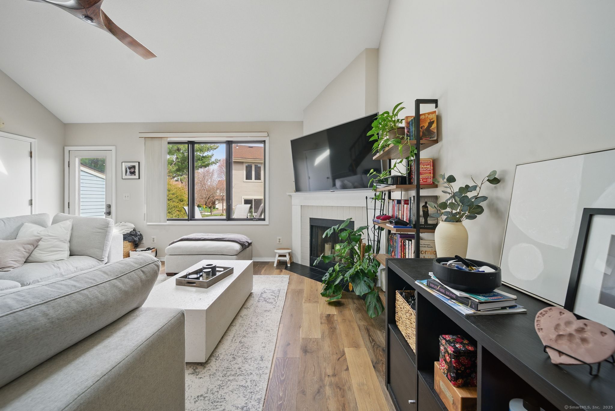 108 Copper Beech Drive 108