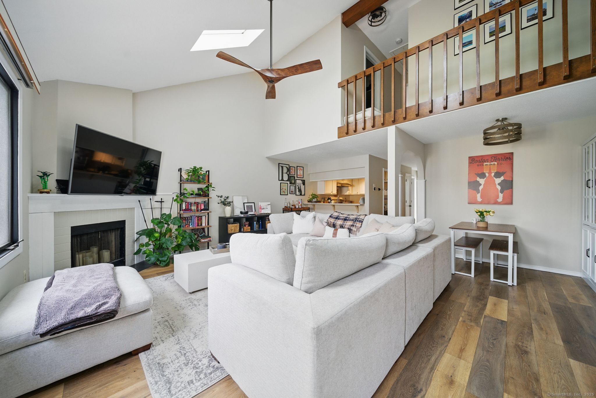 108 Copper Beech Drive 108