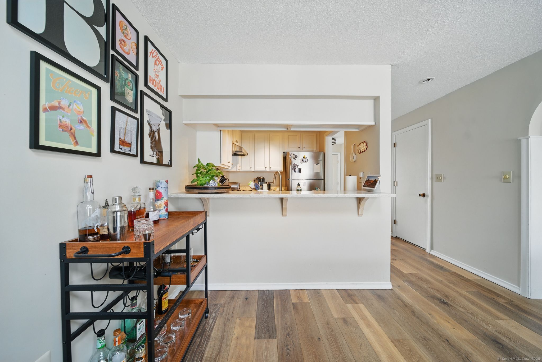 108 Copper Beech Drive 108