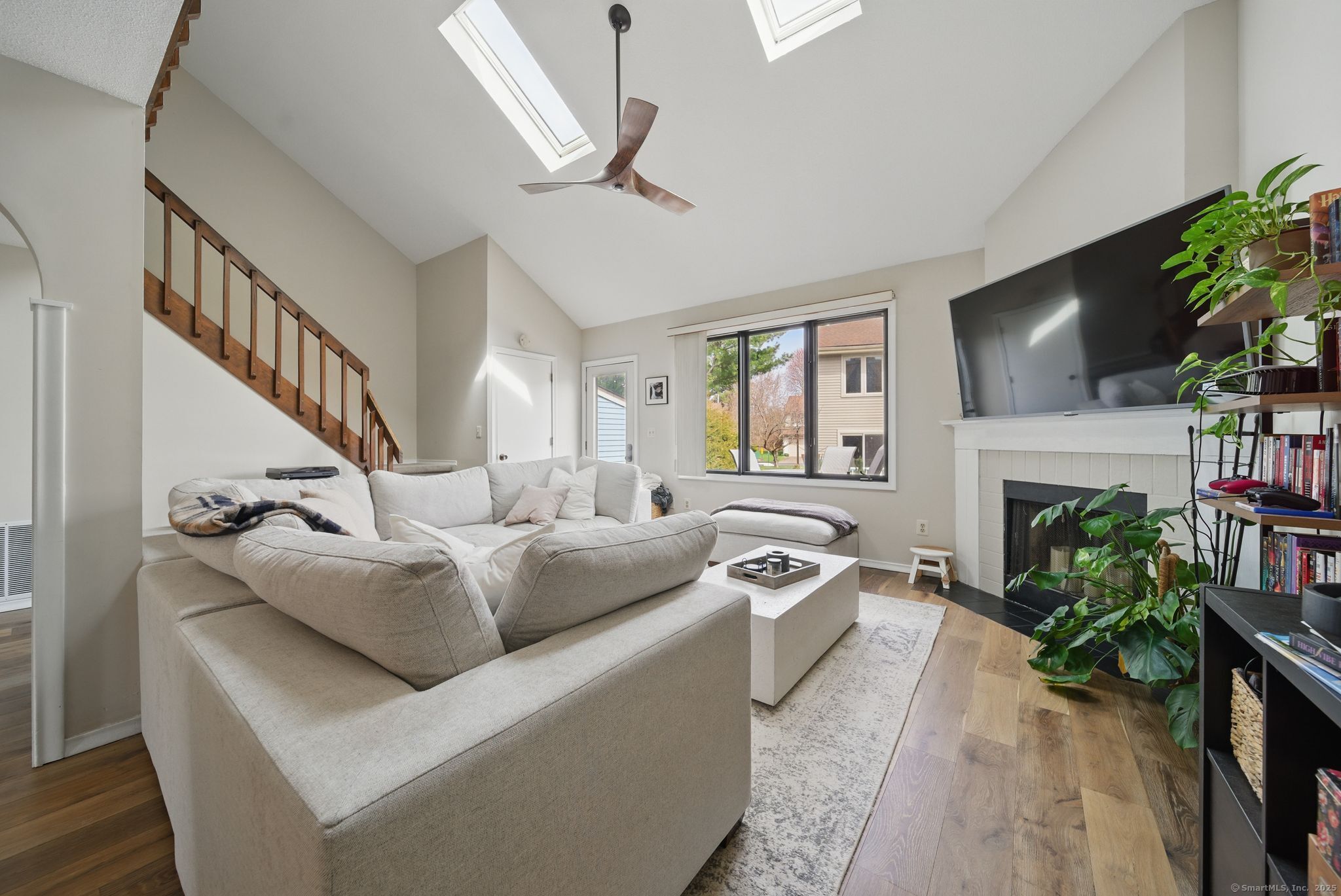 108 Copper Beech Drive 108