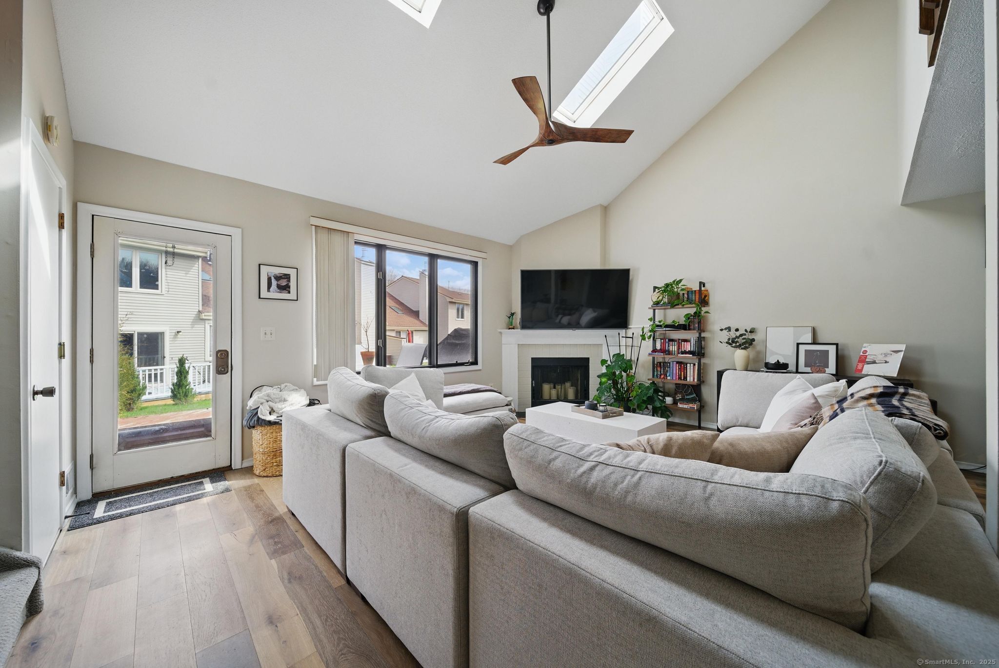 108 Copper Beech Drive 108