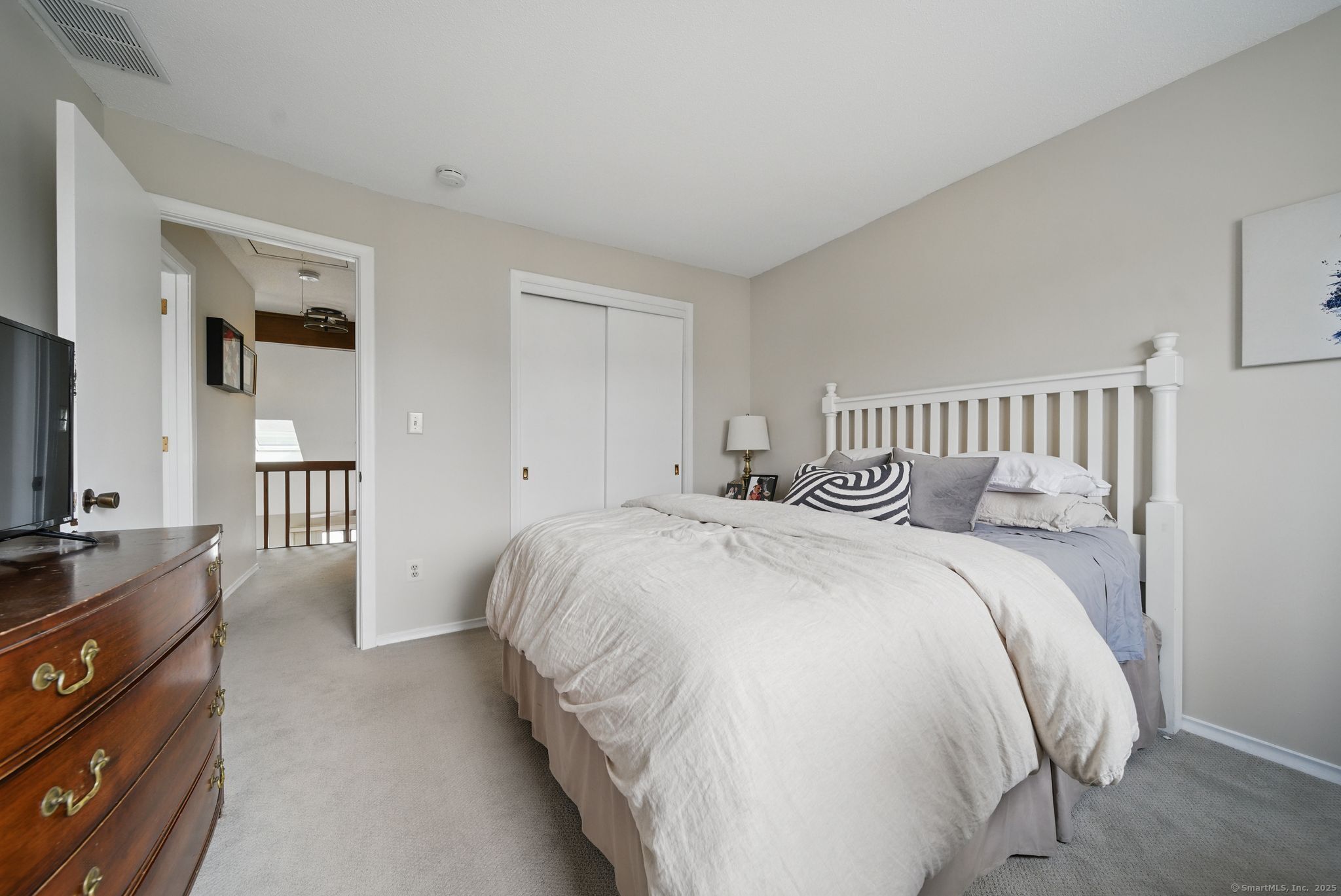 108 Copper Beech Drive 108