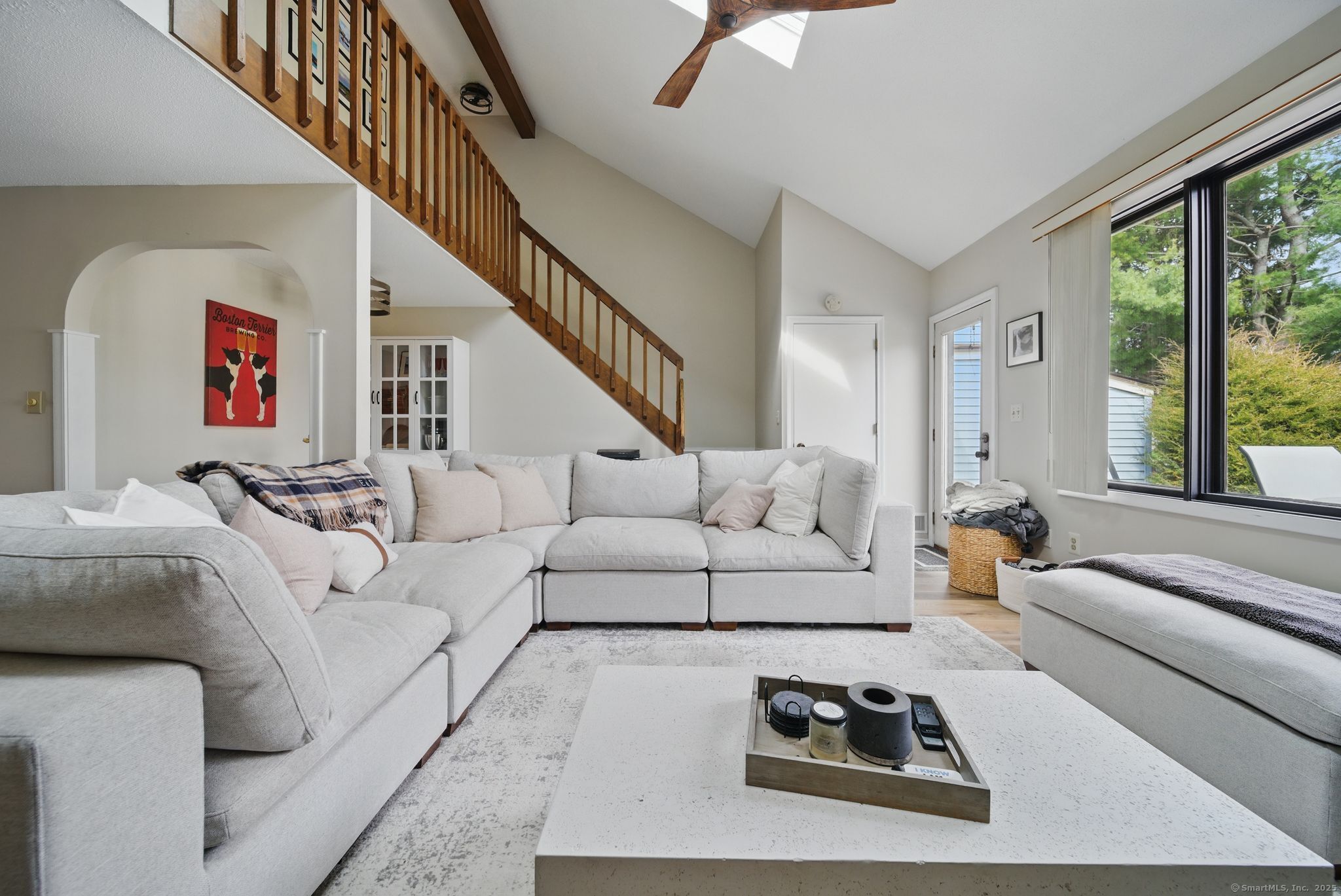 108 Copper Beech Drive 108