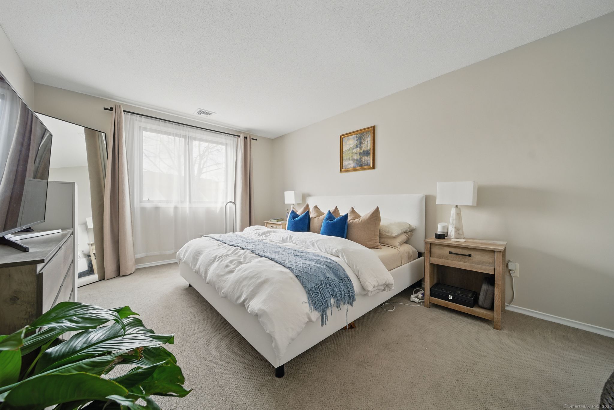 108 Copper Beech Drive 108