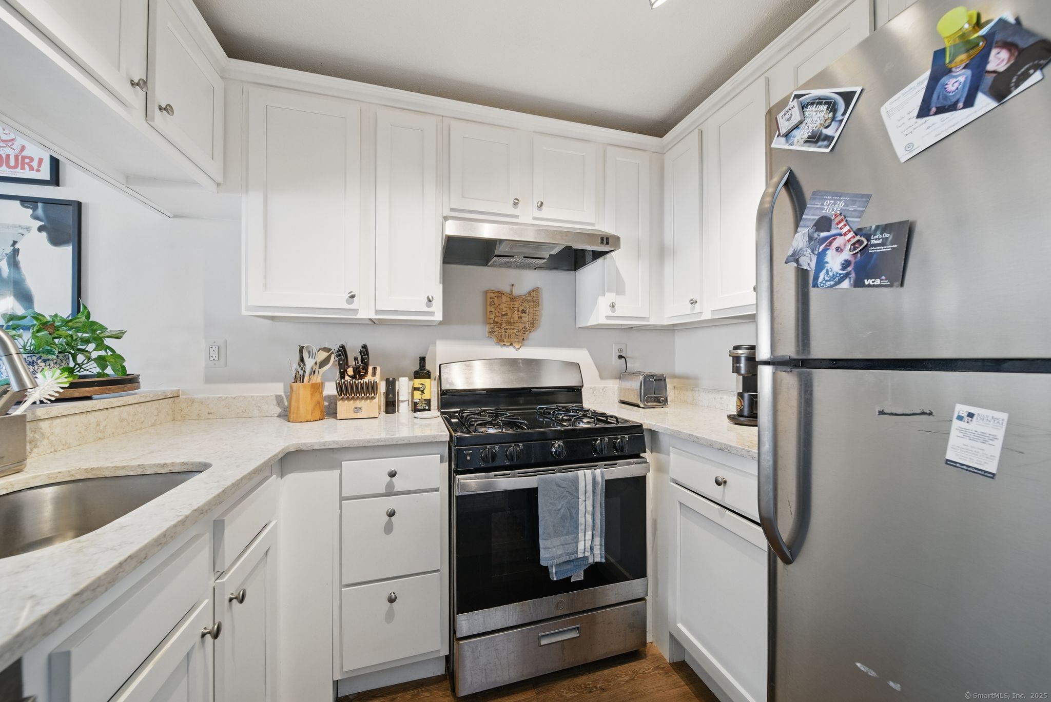 108 Copper Beech Drive 108