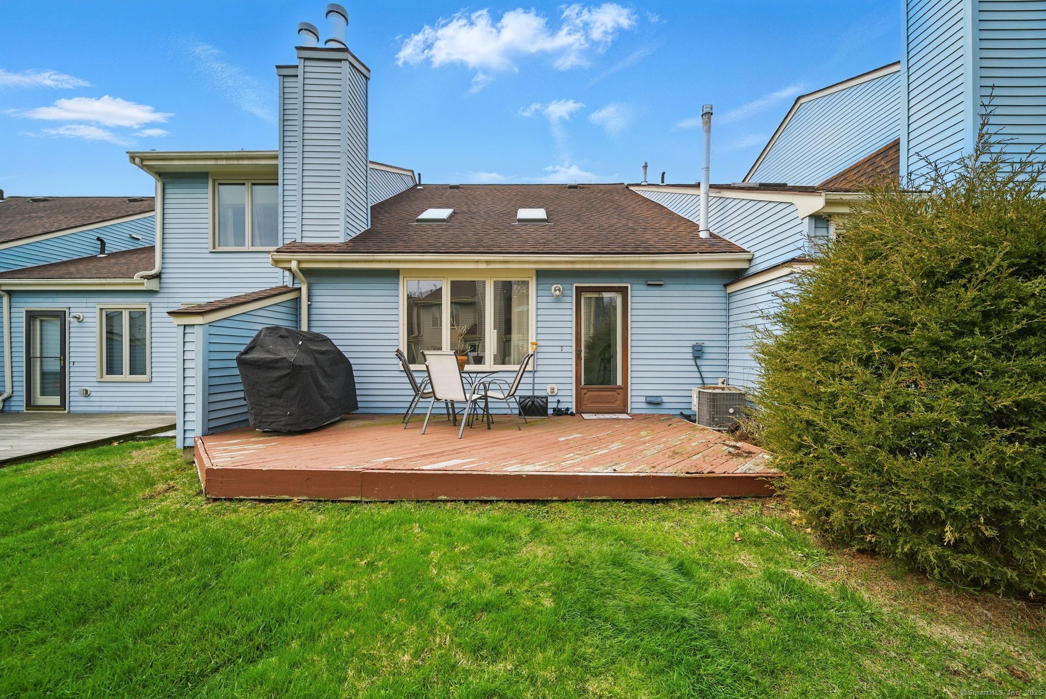 108 Copper Beech Drive 108