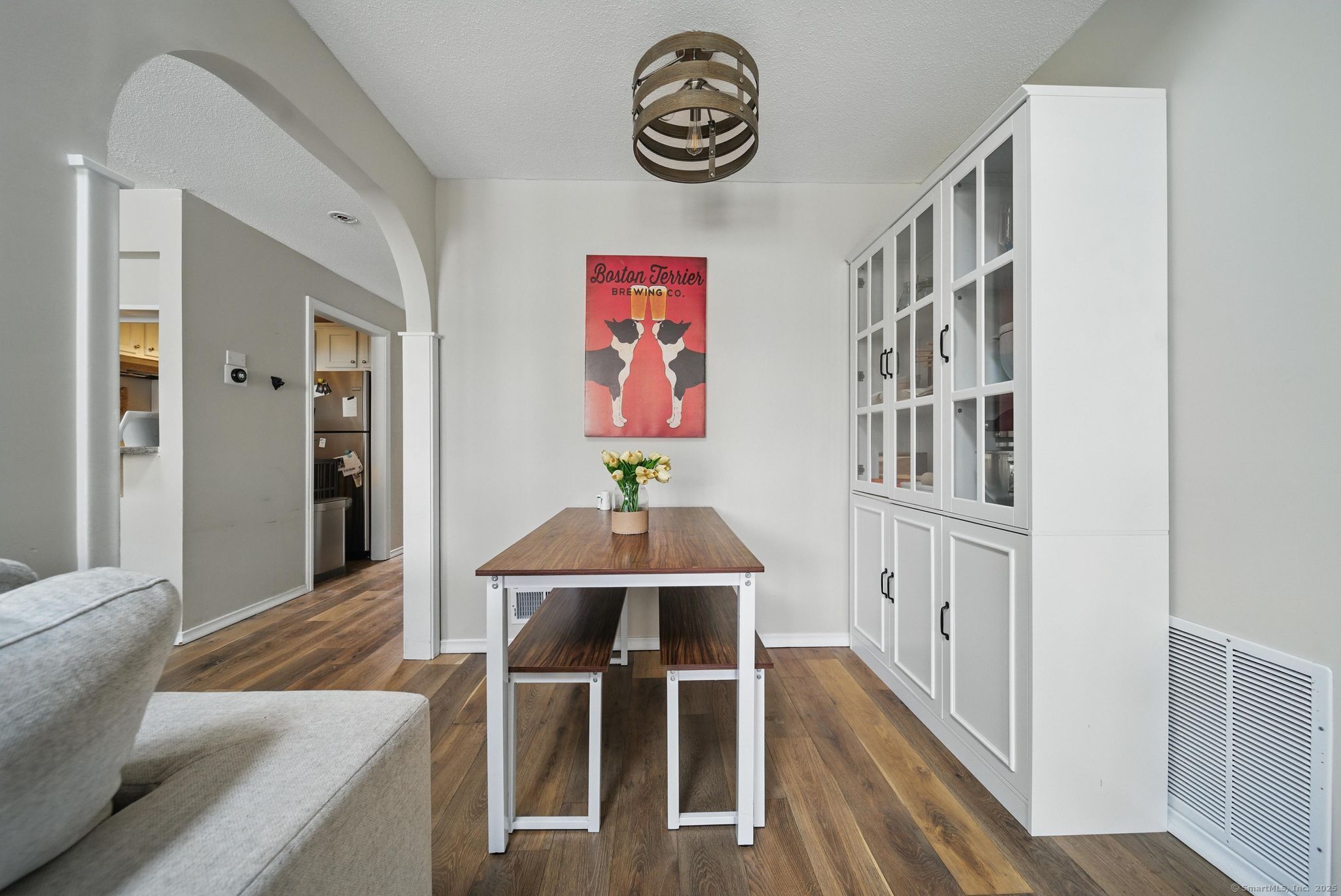 108 Copper Beech Drive 108