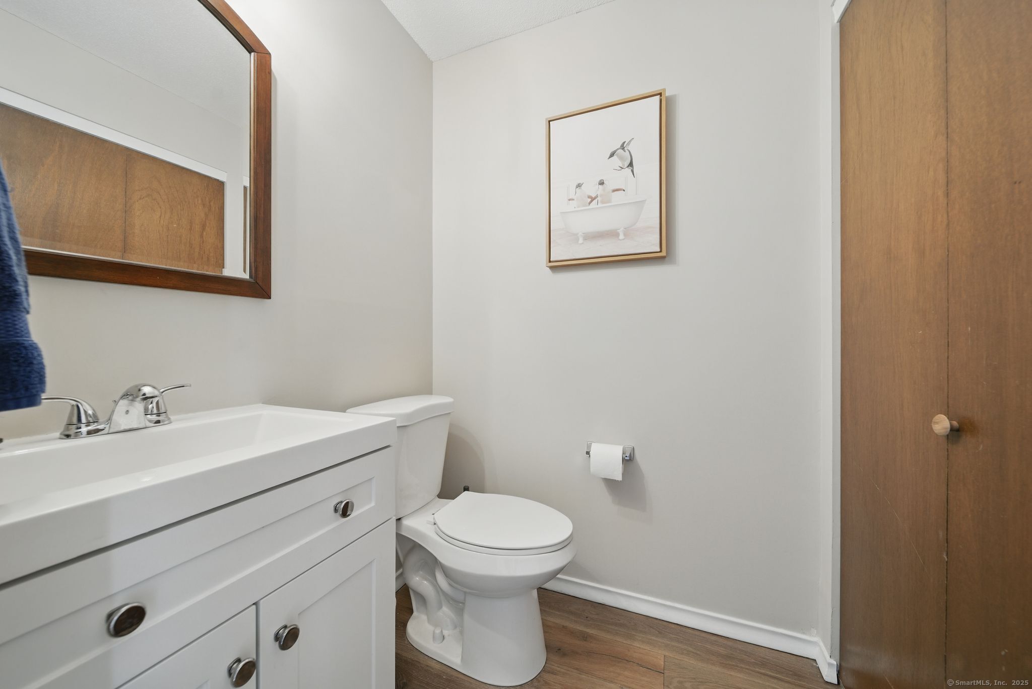 108 Copper Beech Drive 108