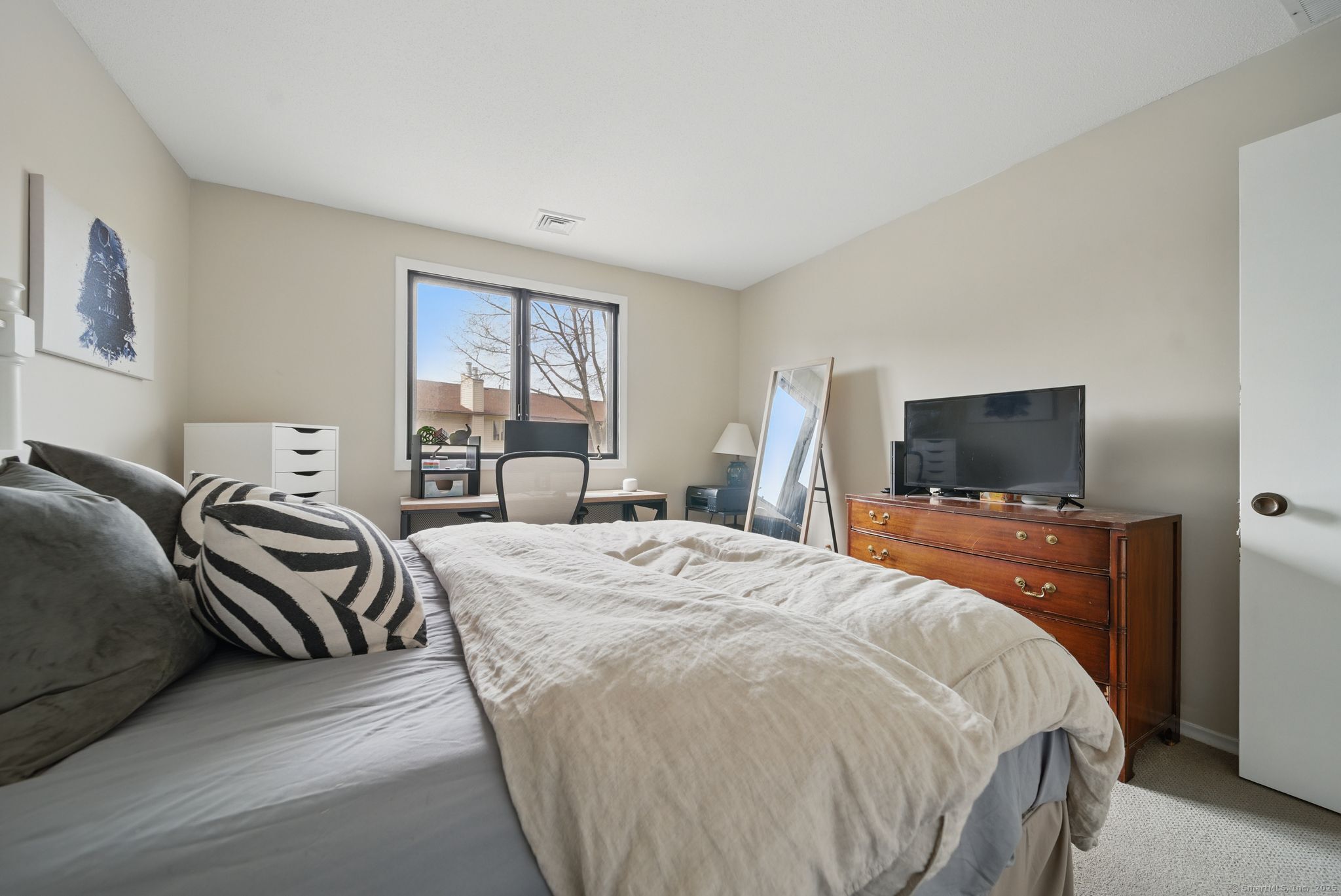 108 Copper Beech Drive 108