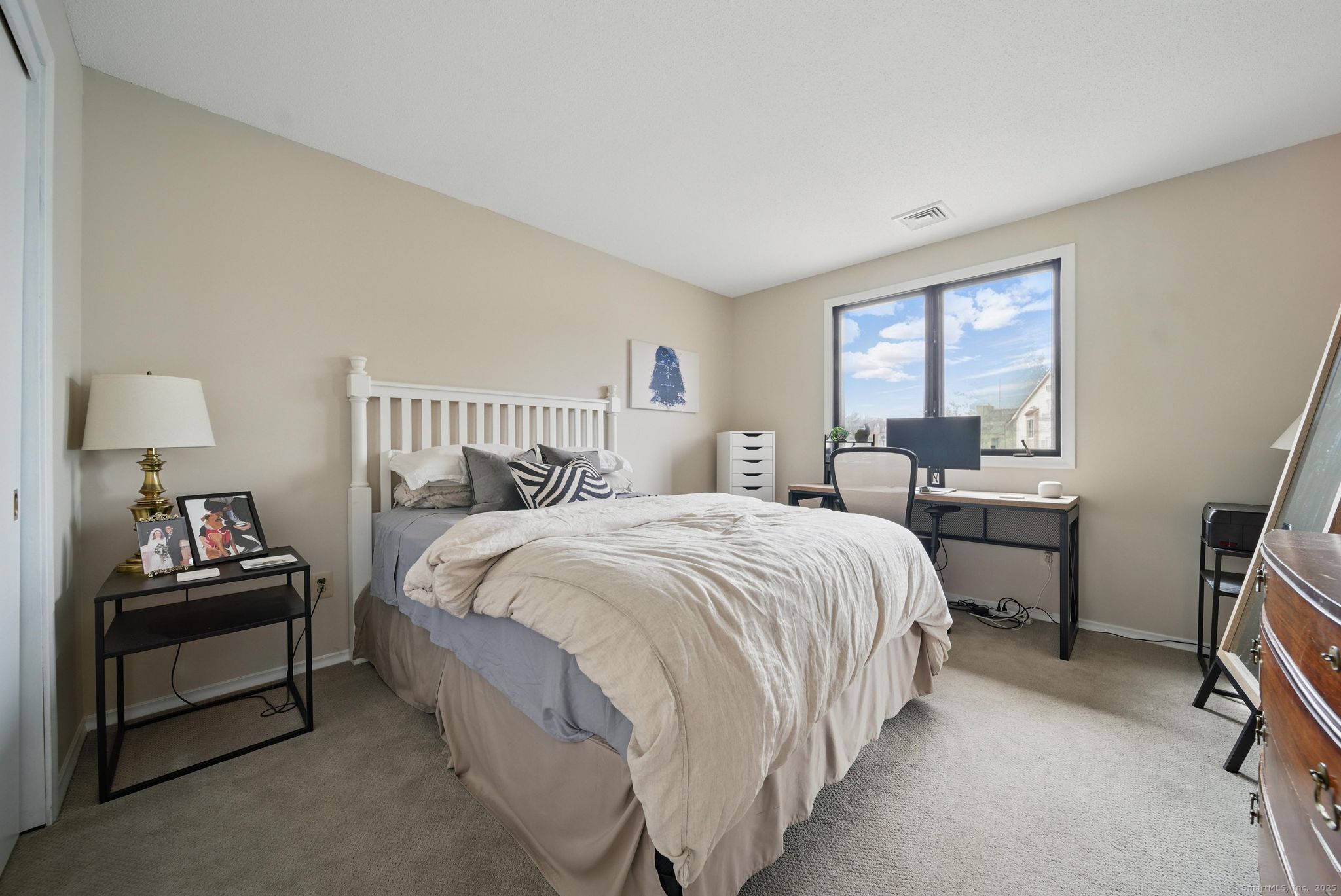 108 Copper Beech Drive 108