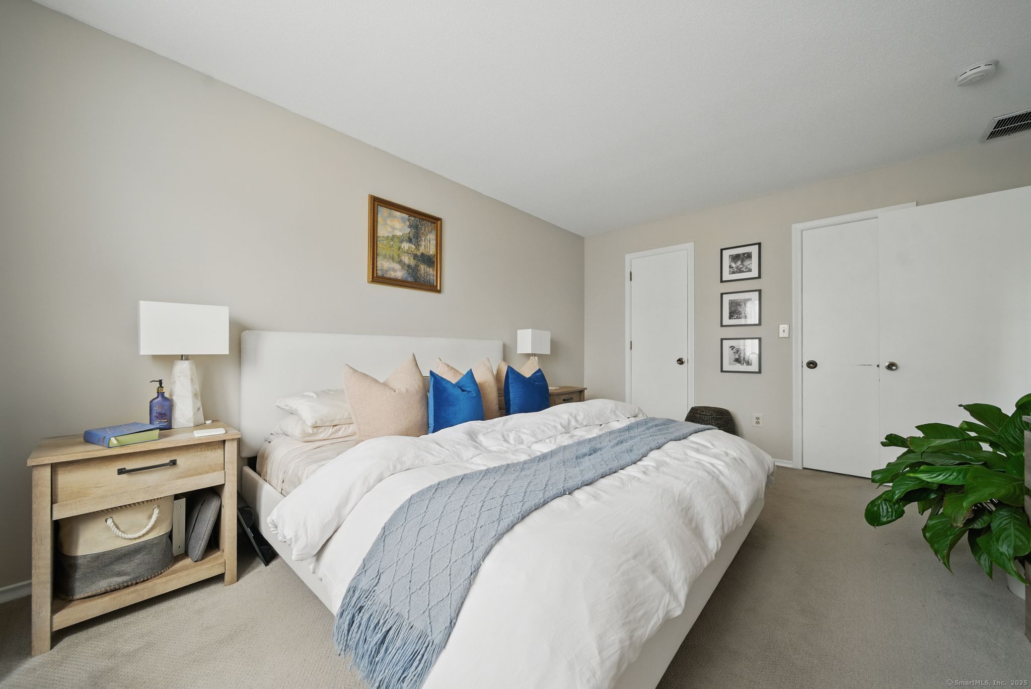 108 Copper Beech Drive 108