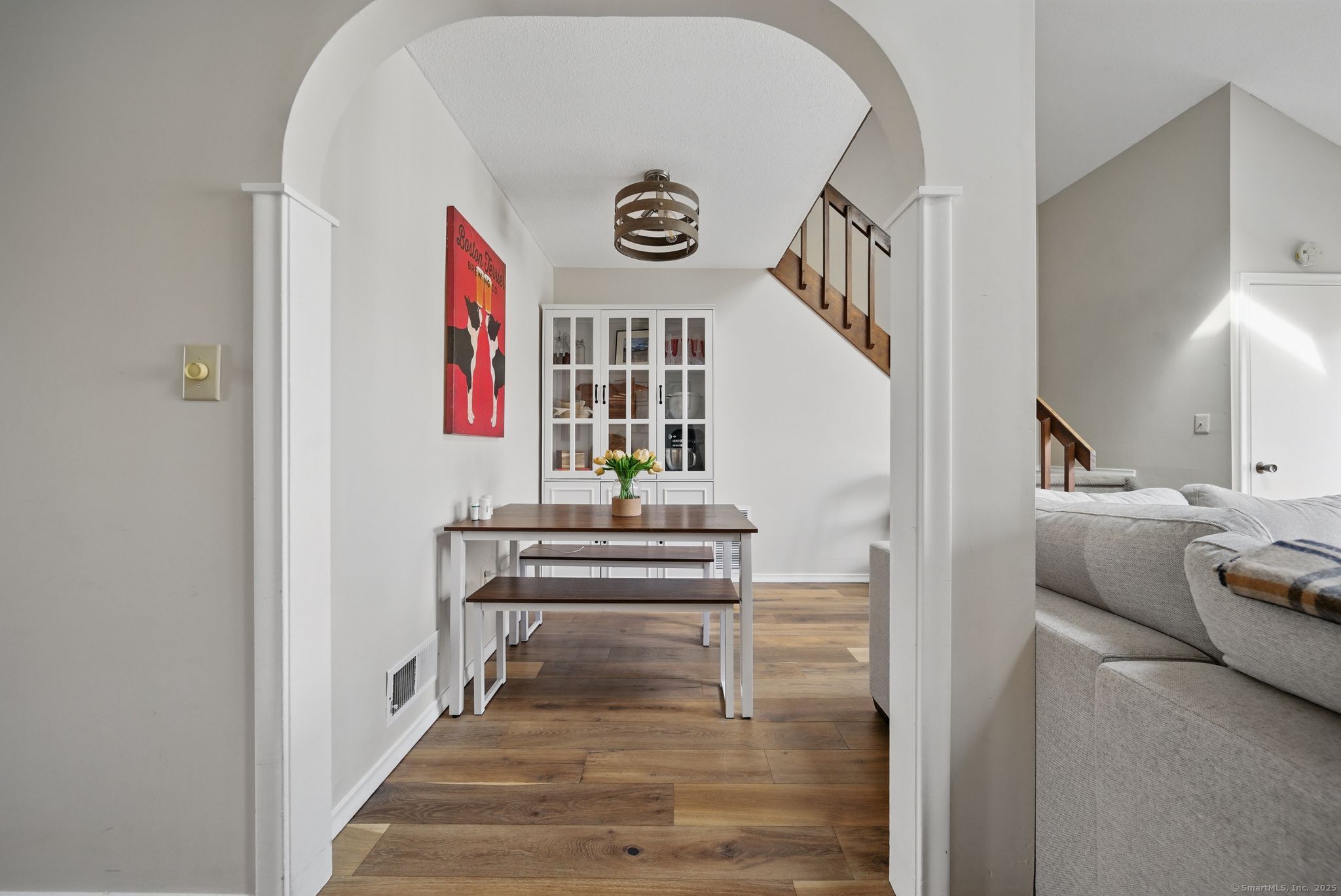 108 Copper Beech Drive 108