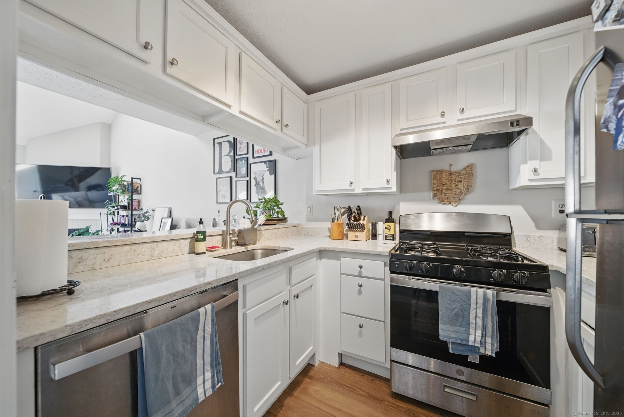 108 Copper Beech Drive 108