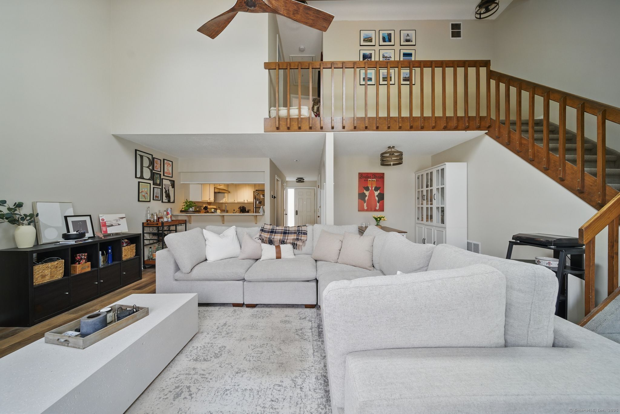 108 Copper Beech Drive 108