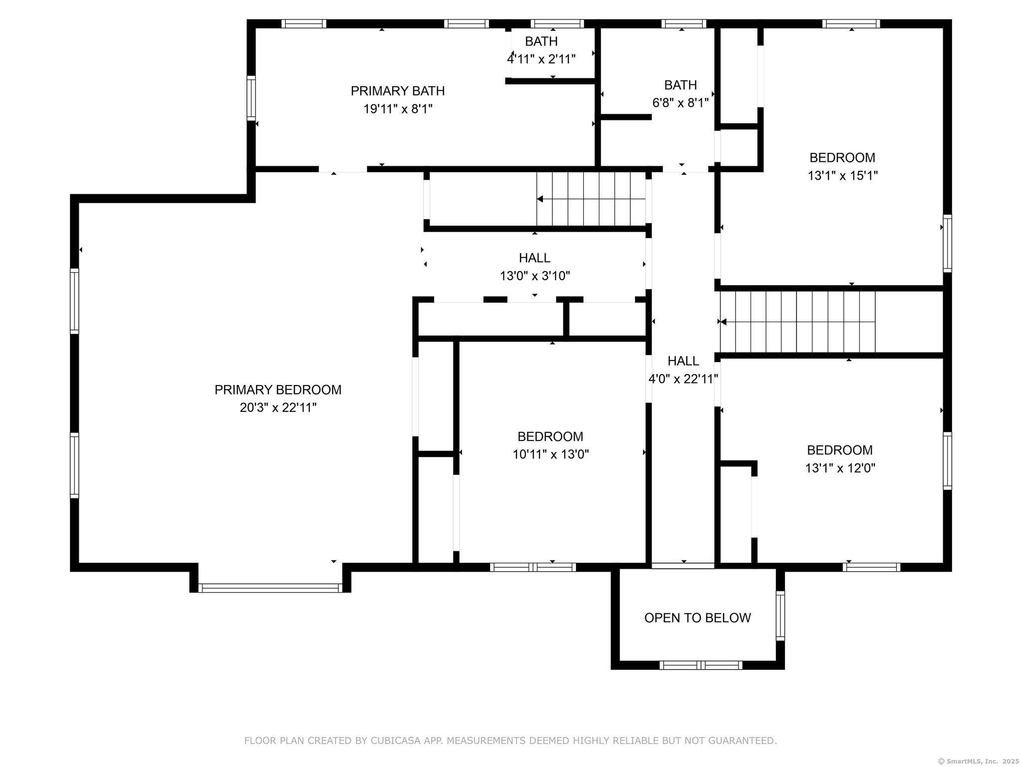 4 Possum Lane