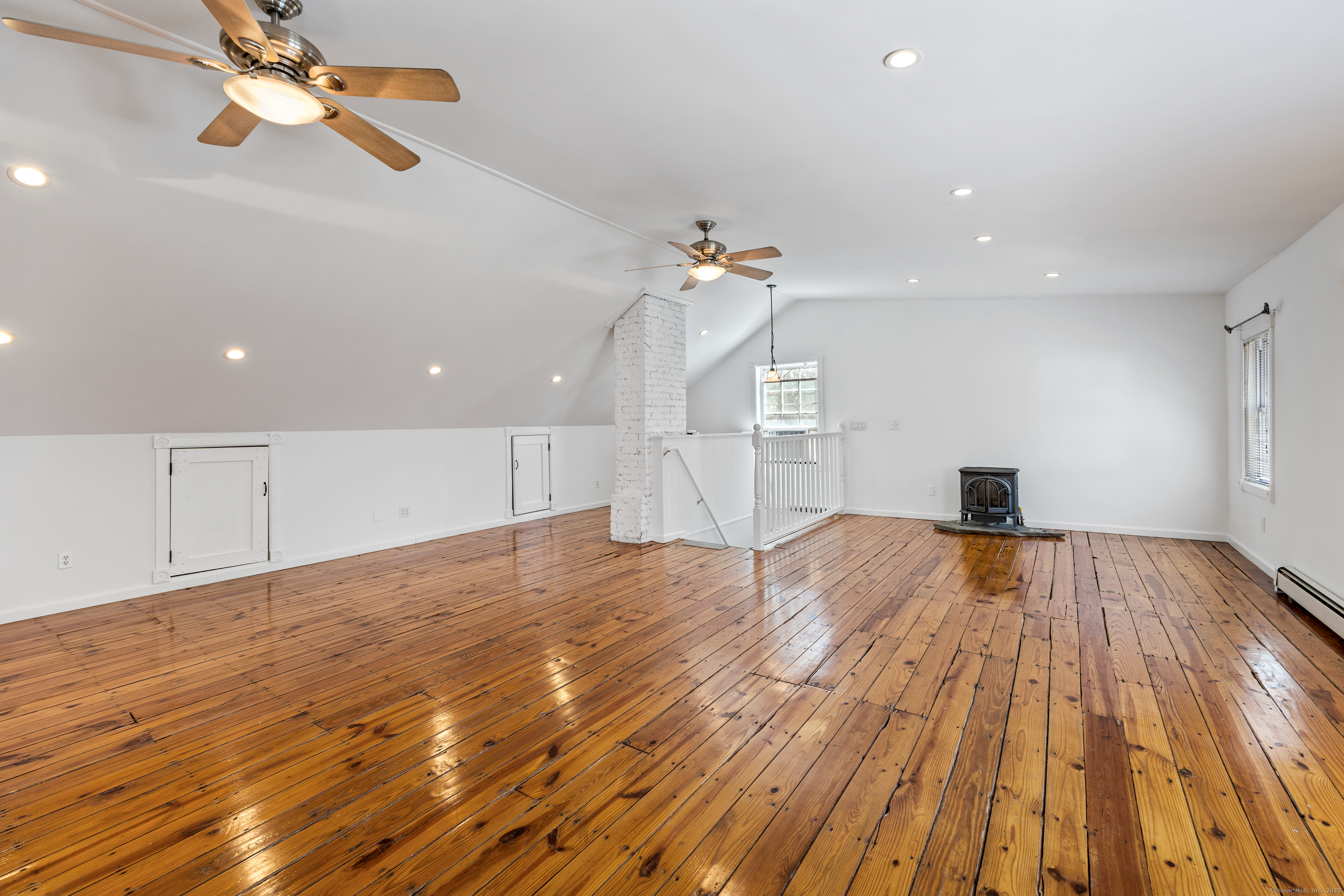 107 Falls Avenue
