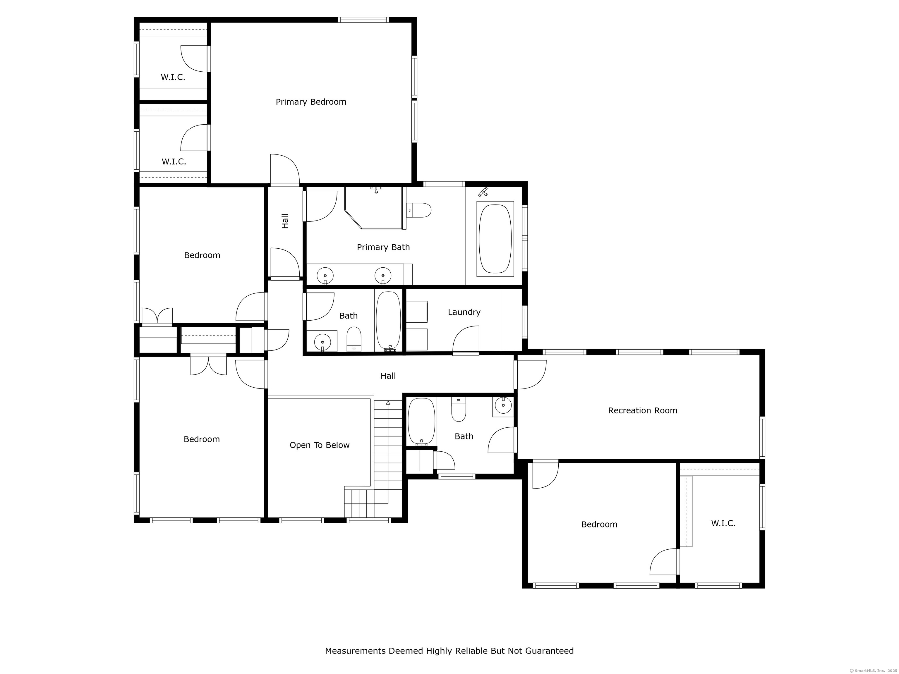 187 Compo Road South