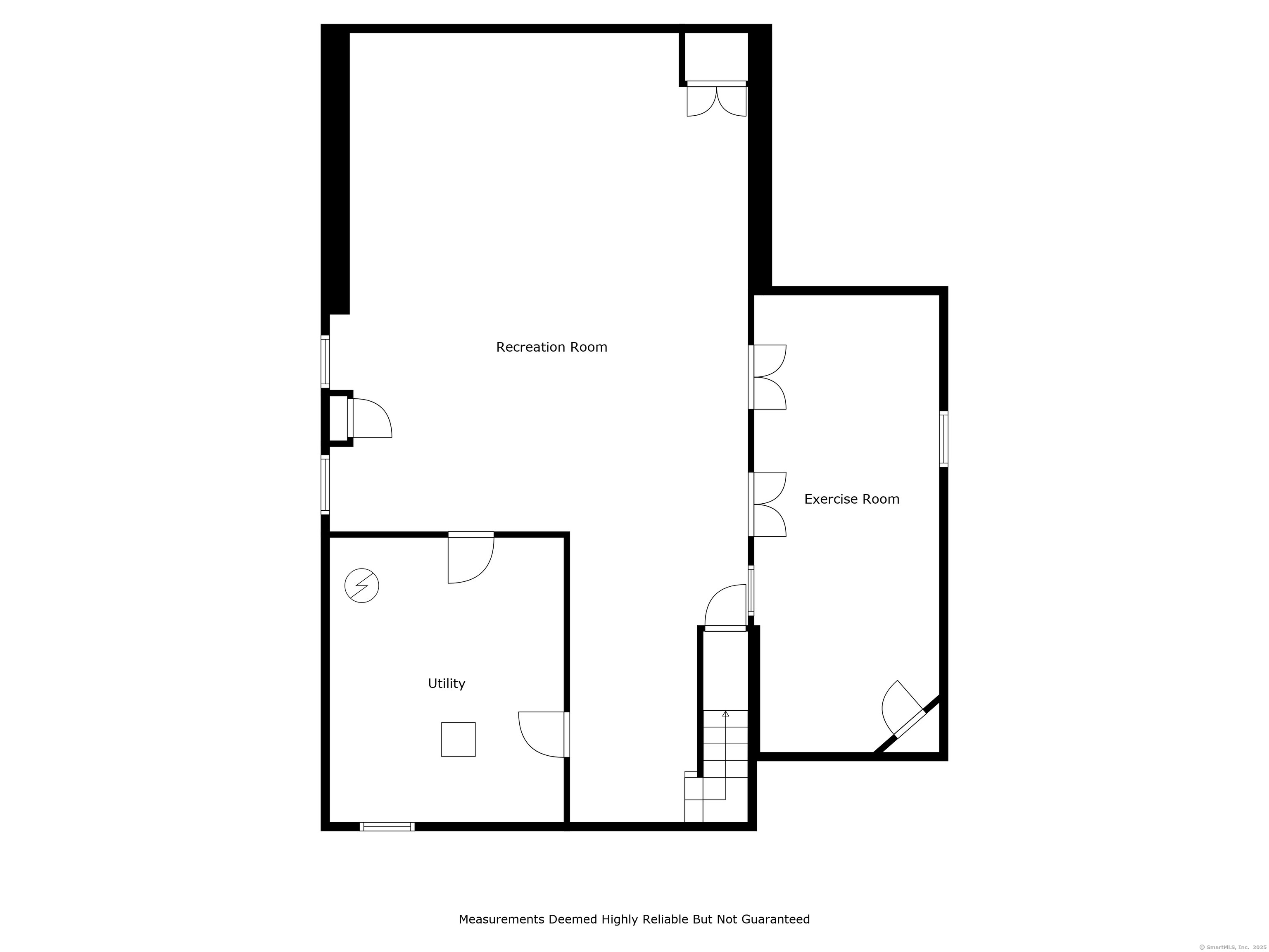 187 Compo Road South