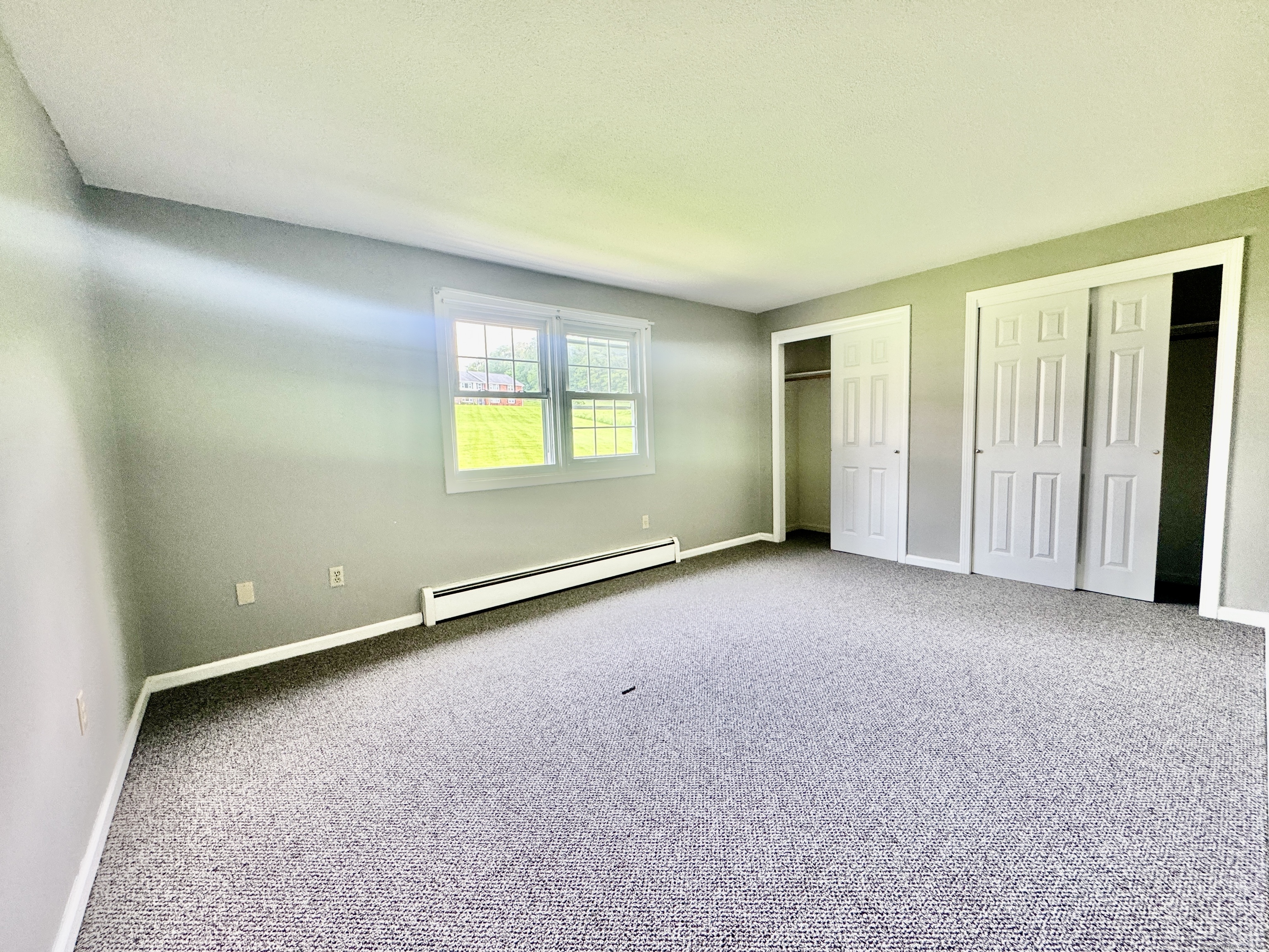 245 Cherry Avenue A22