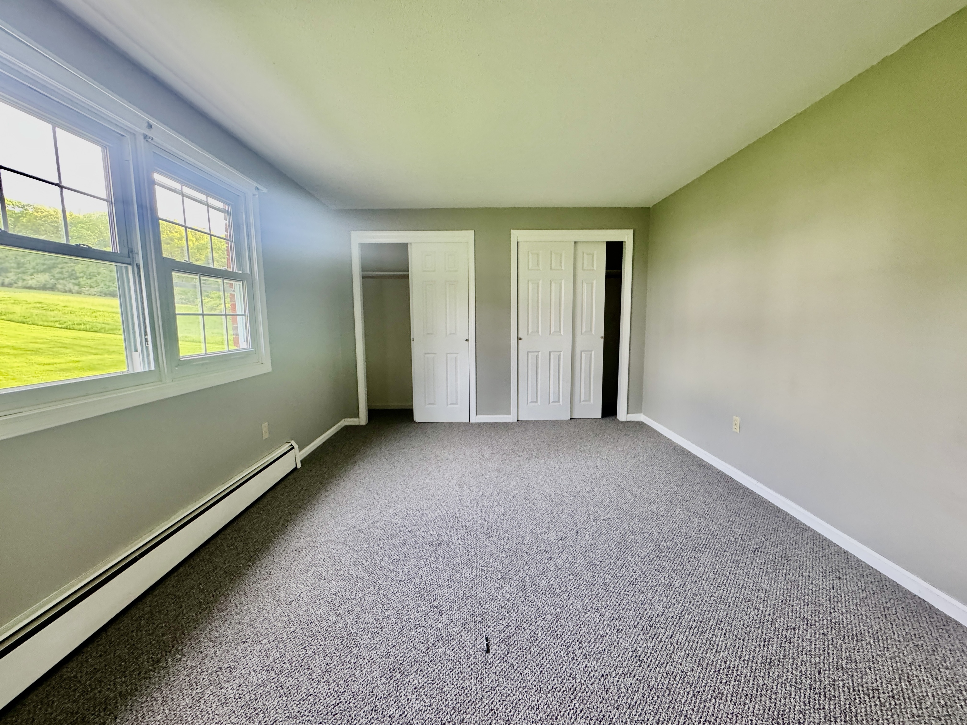 245 Cherry Avenue A22