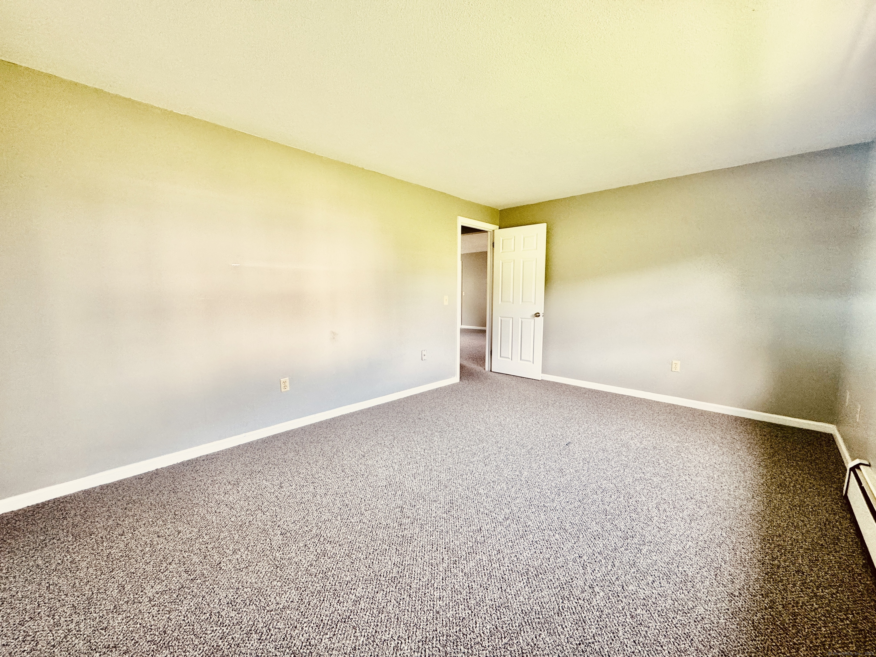 245 Cherry Avenue A22