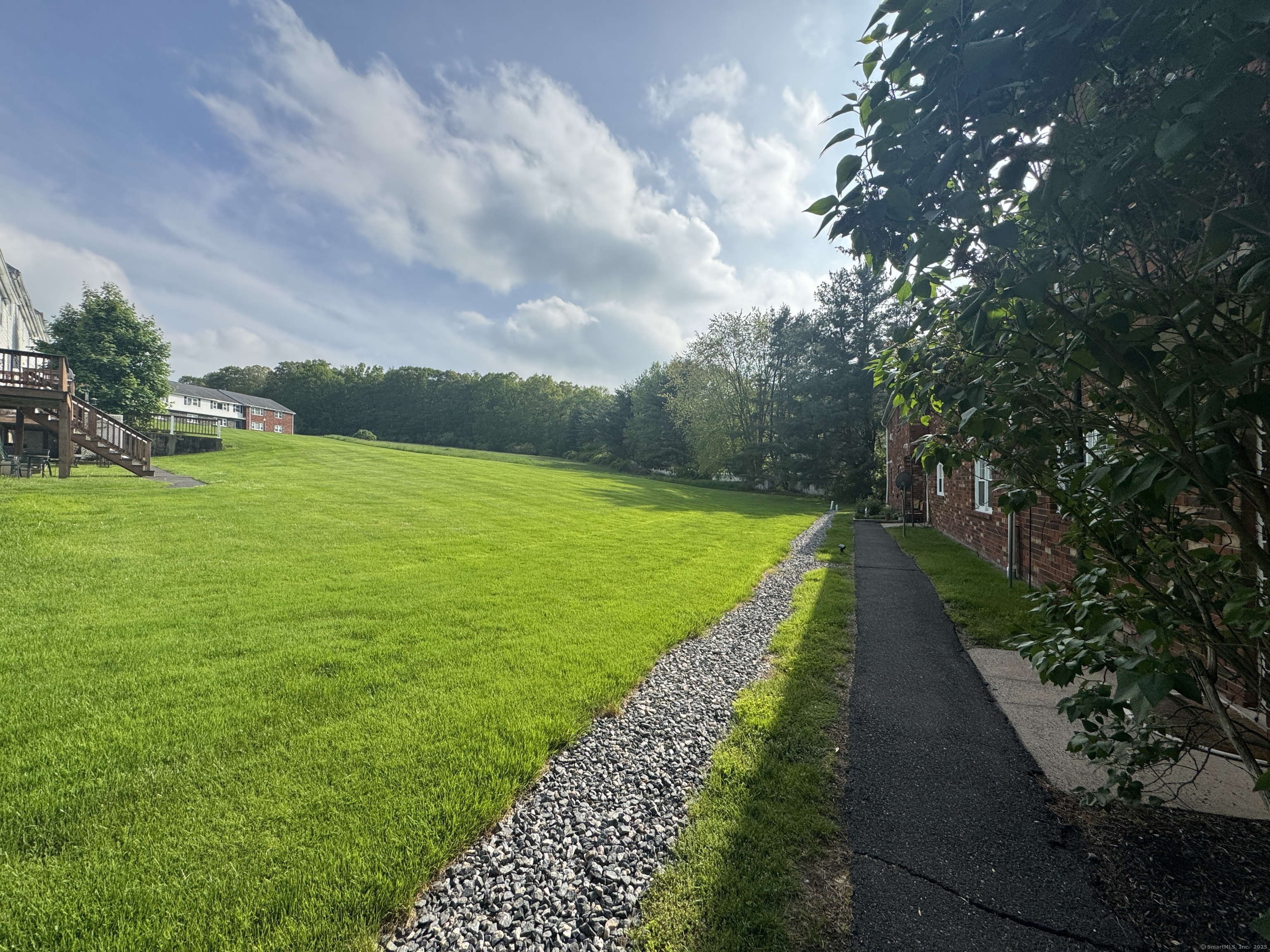 245 Cherry Avenue A22