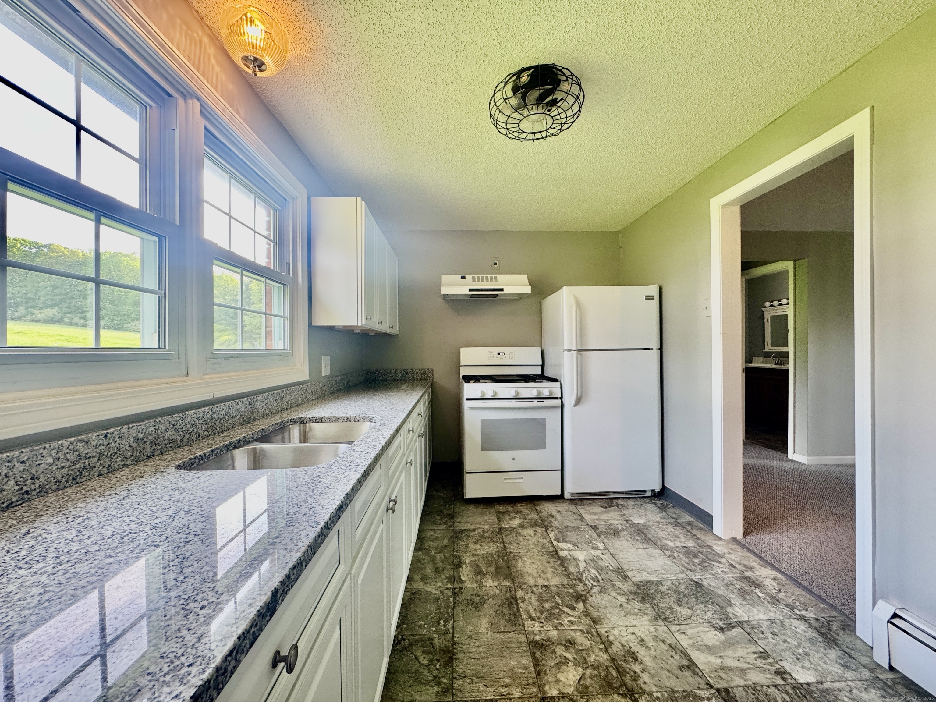 245 Cherry Avenue A22