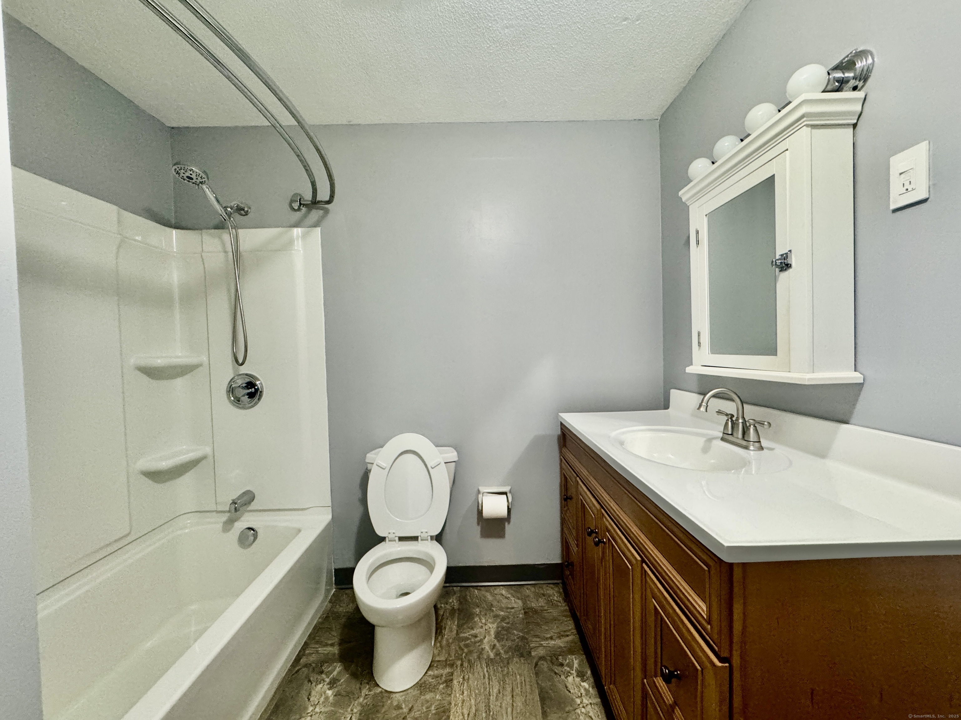 245 Cherry Avenue A22